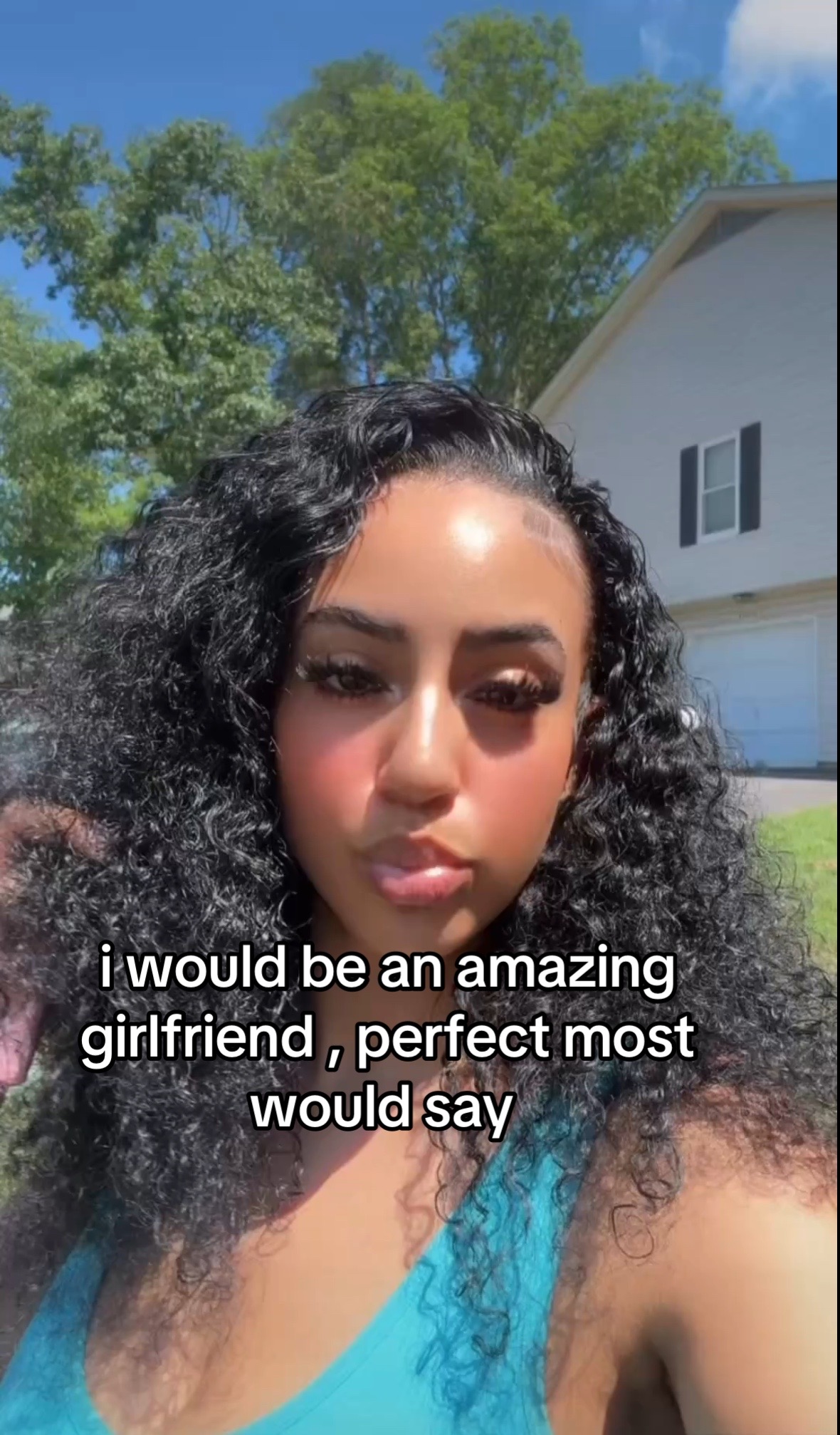 @#TheBaddest