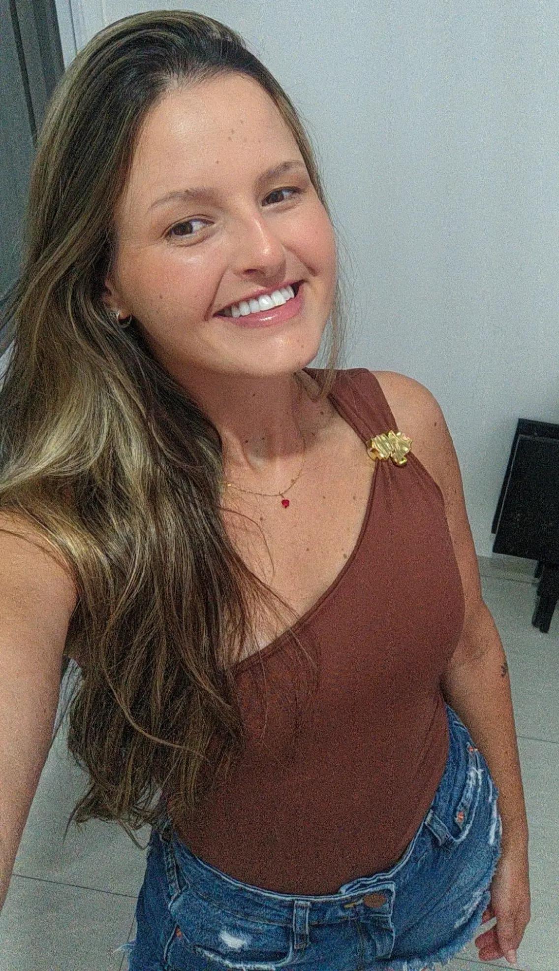 @Laura Müller