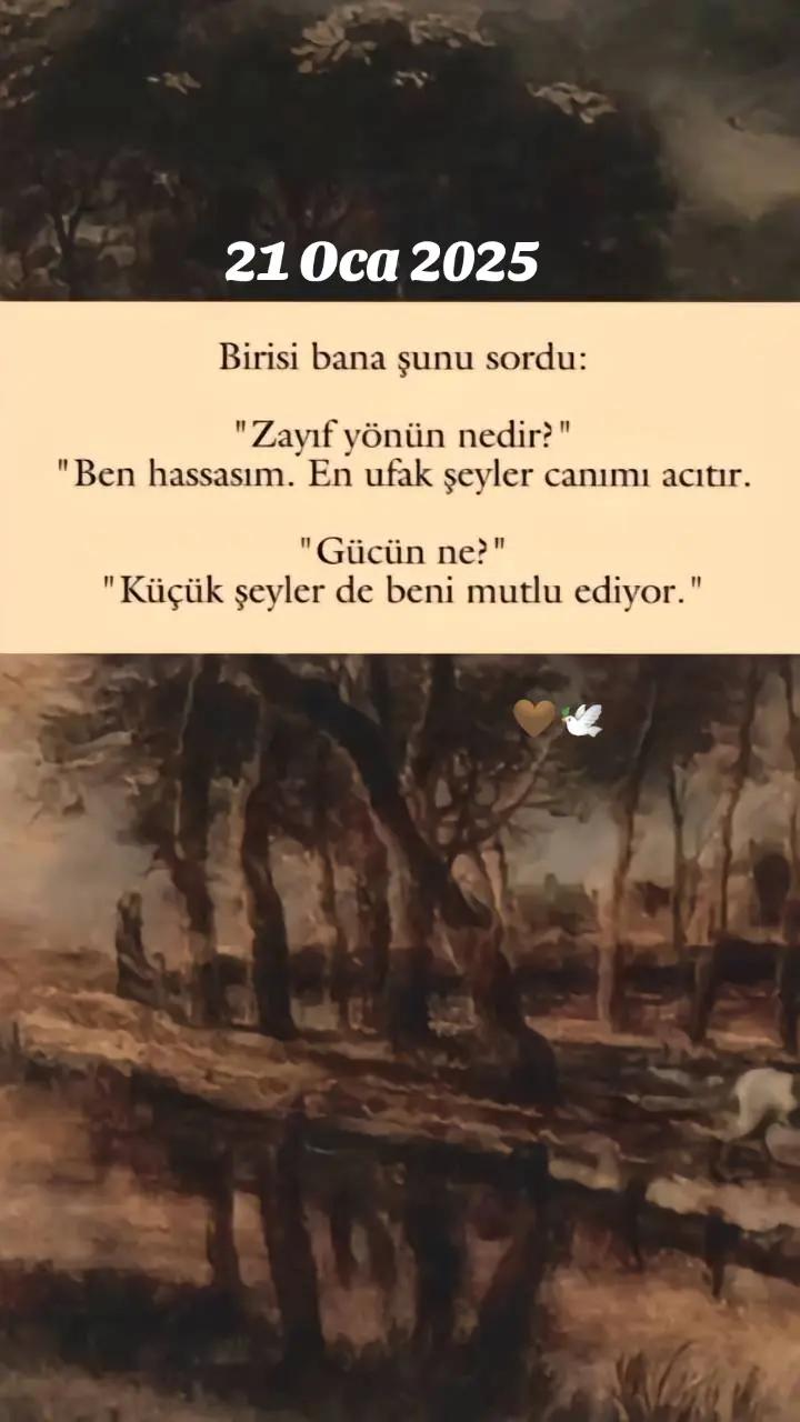 @&pound;|)@🕊️
