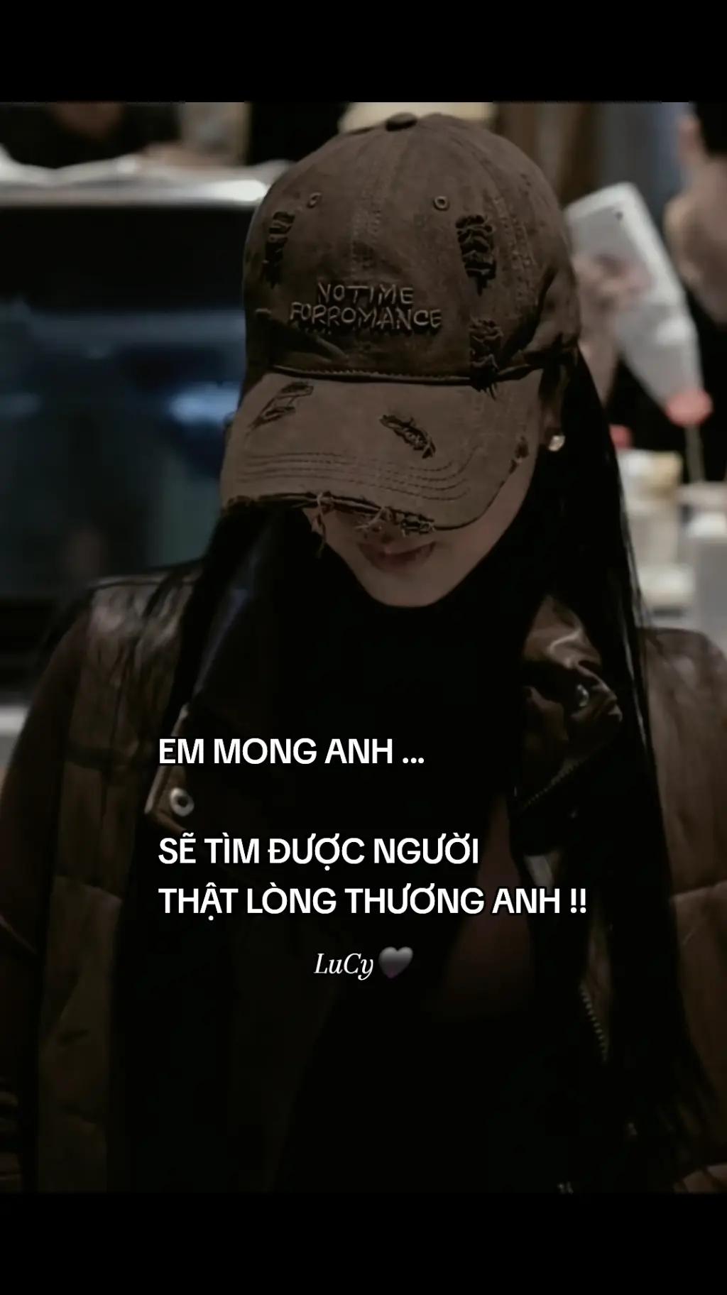 @LuCy 🖤