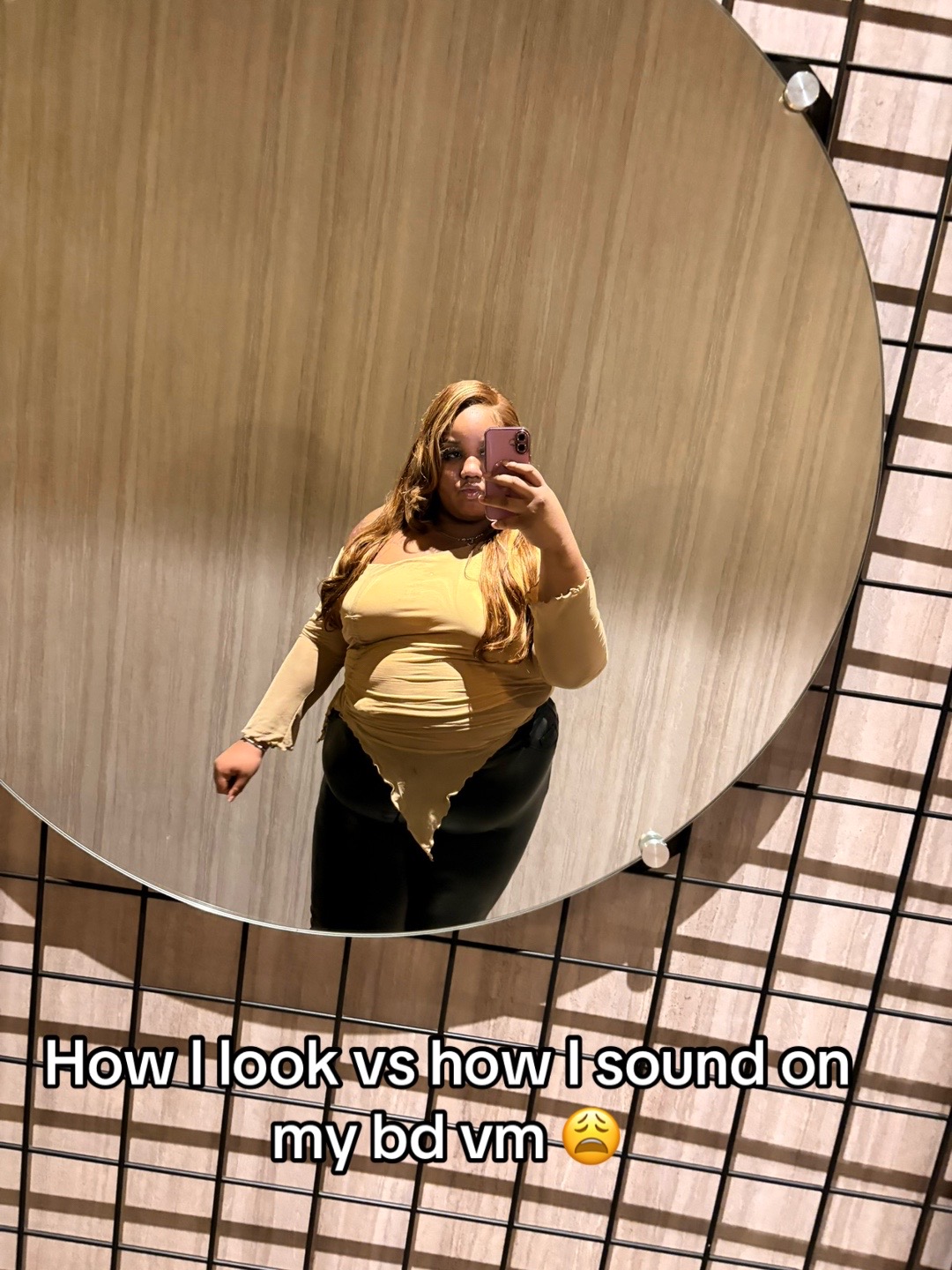 @biggjoi