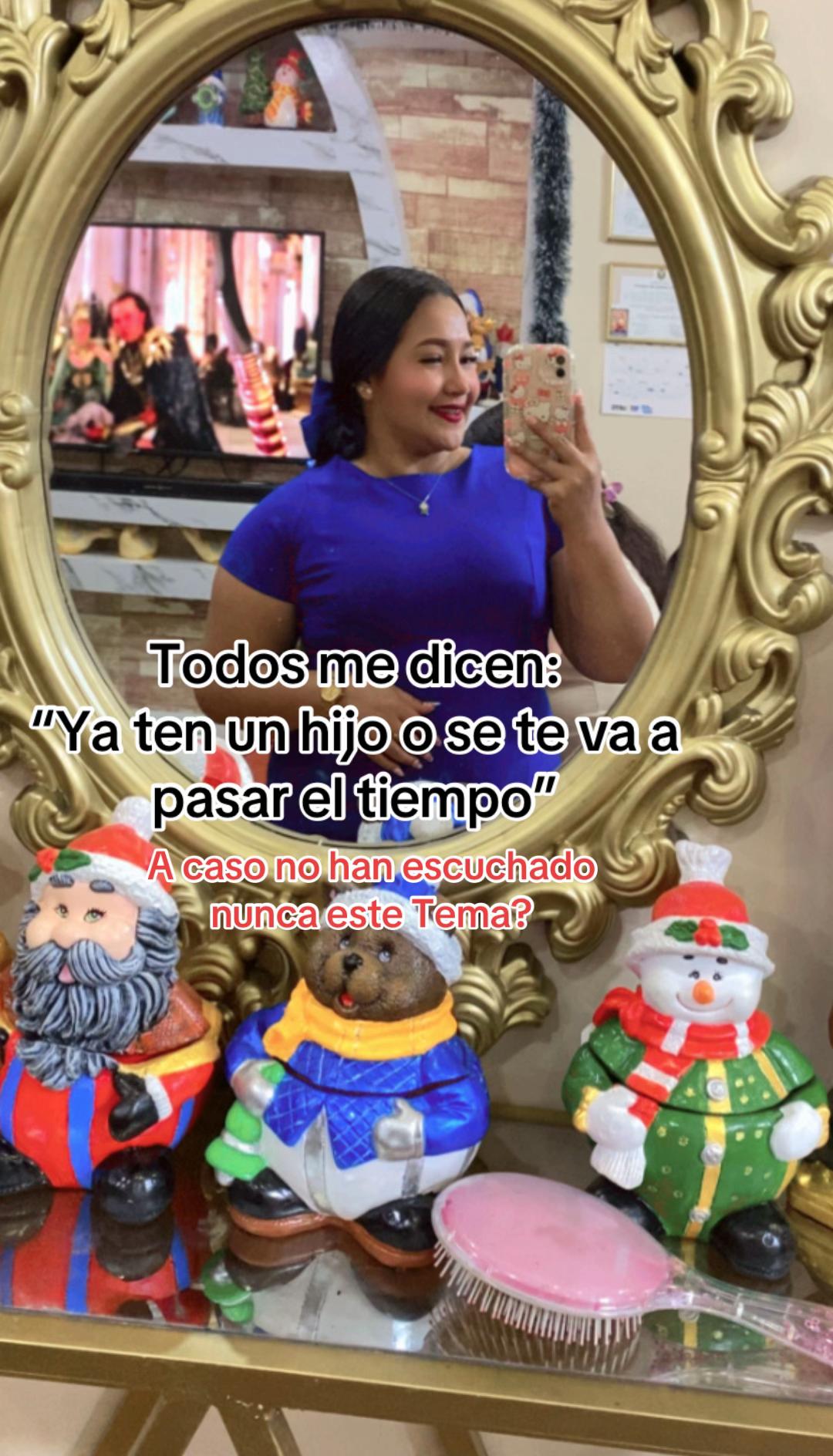 @Meyling Flores๐ฆโค๏ธ