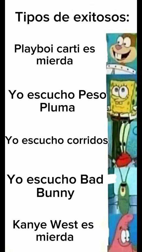 @Ariel