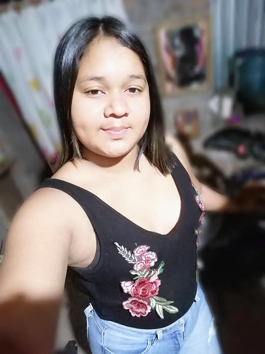 @Paola Turcios