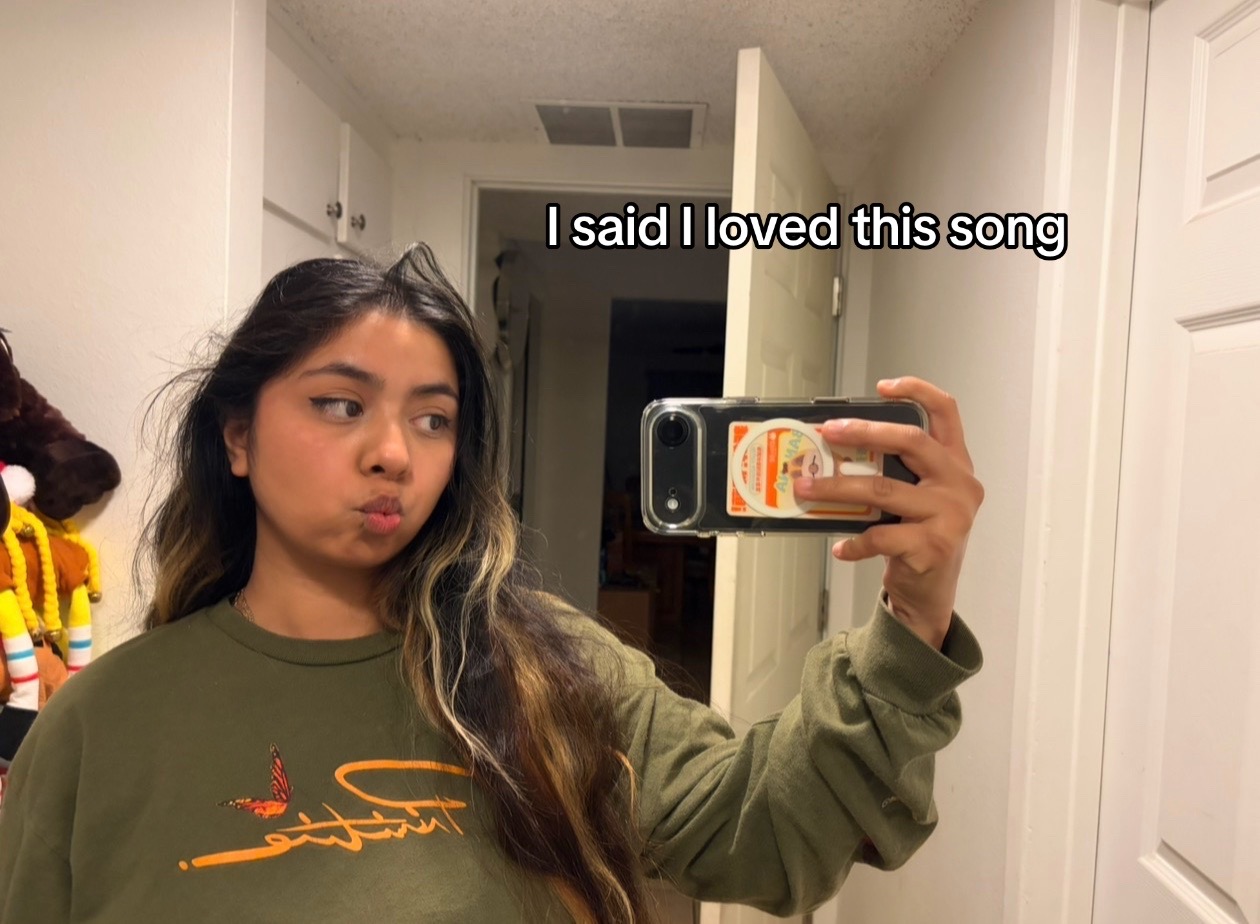 @Ash