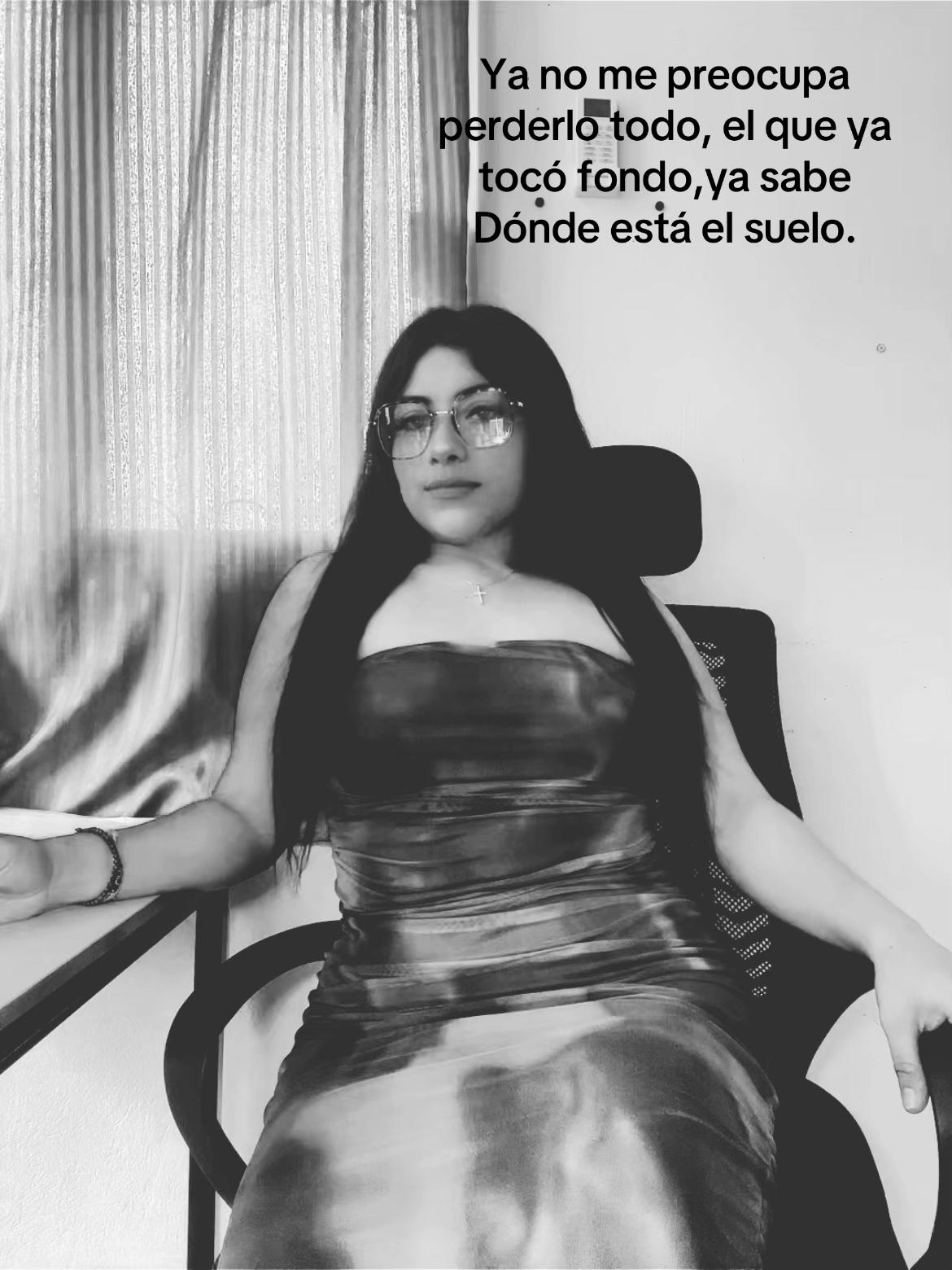 @Viridiana Guzmán🫧🎀🪞