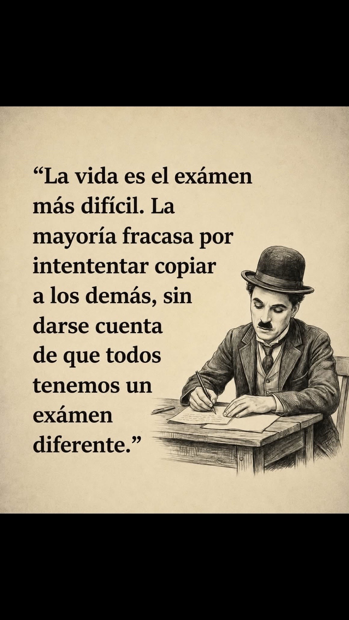 @Pedro Cruz