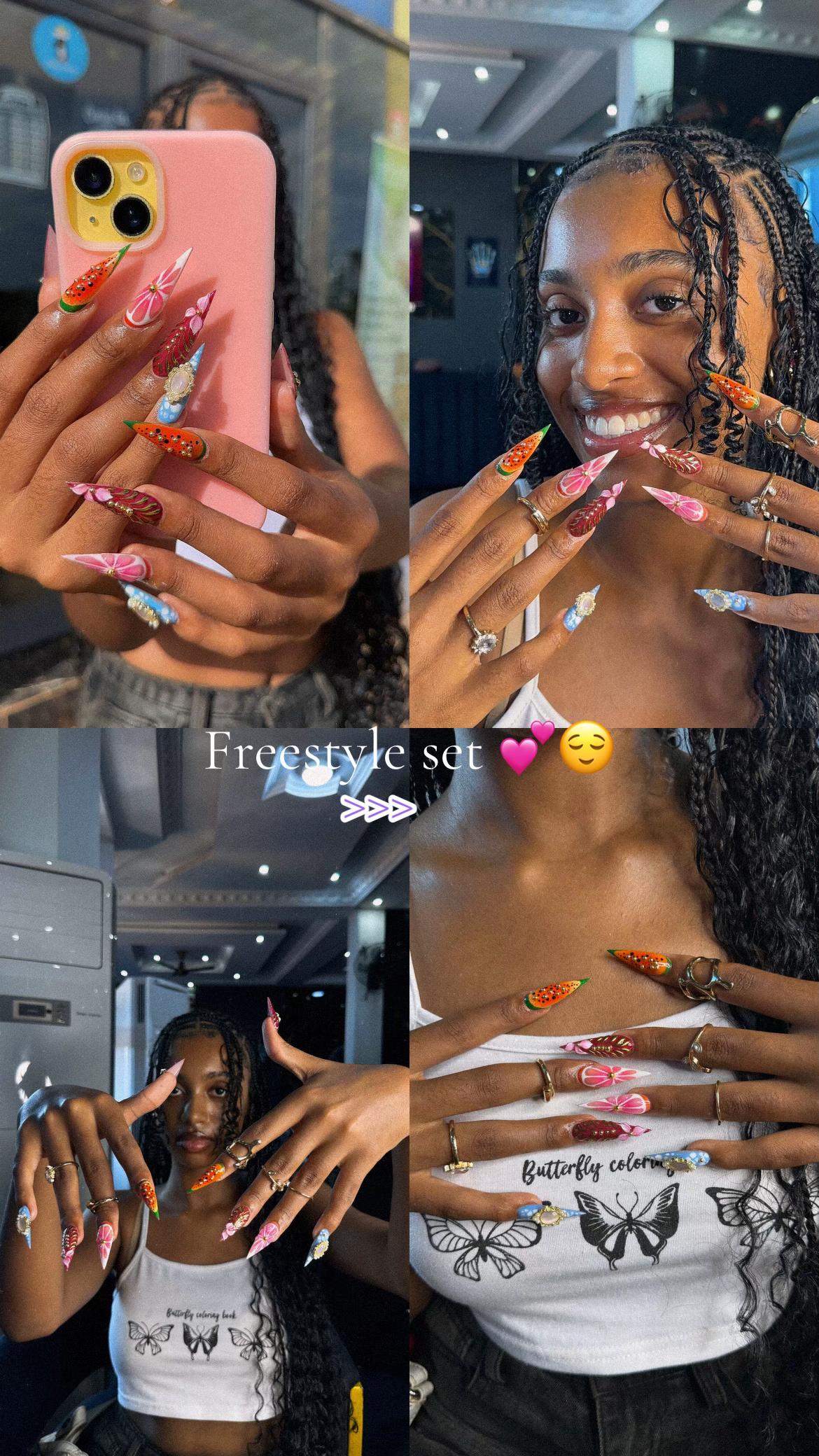 @Nails_by_mide🇳🇬🇬🇲