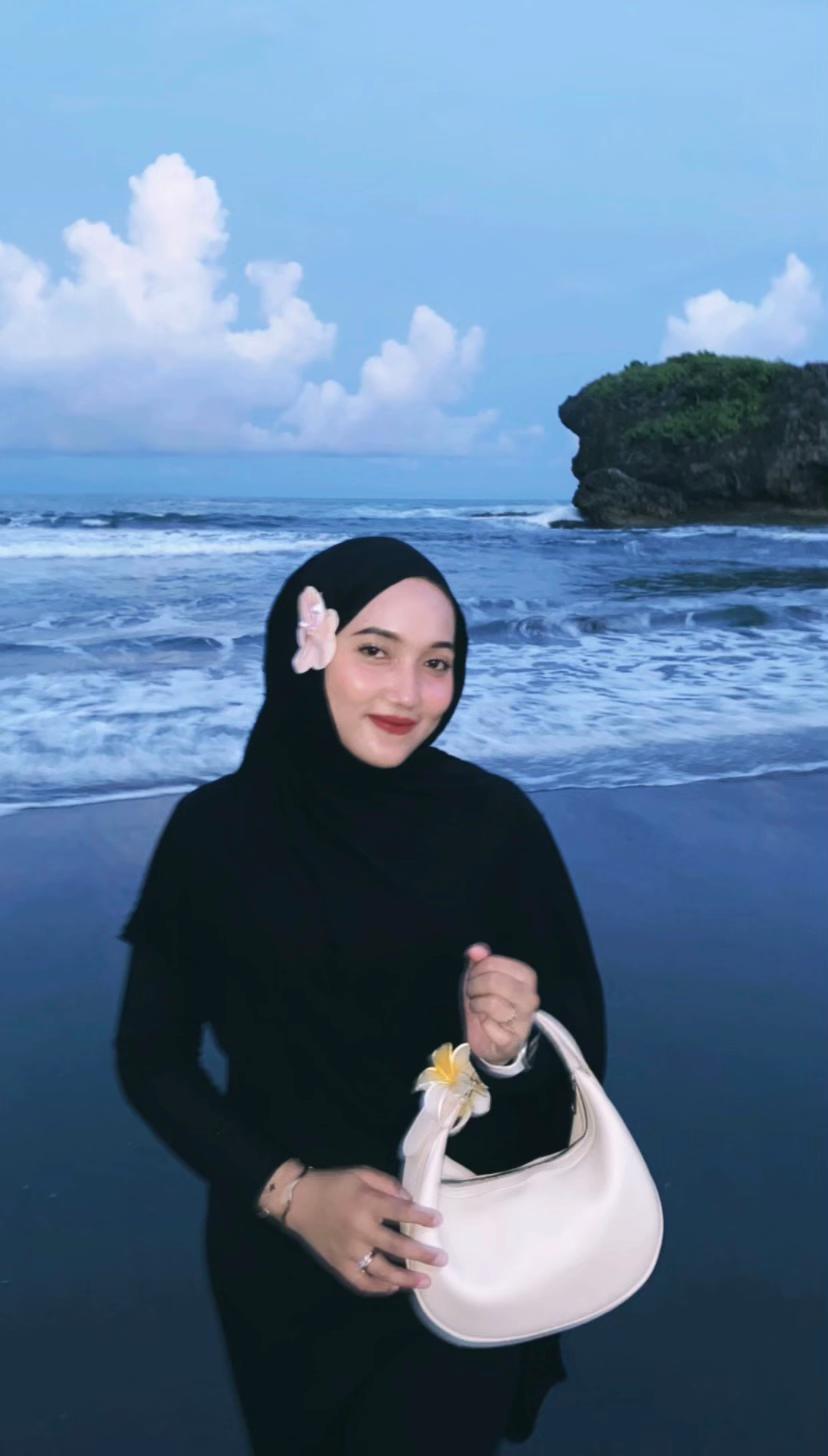 @disha🧚