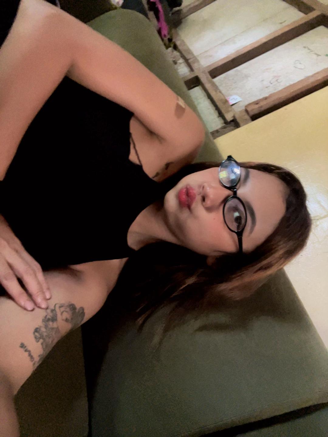 @itsmeRIRI
