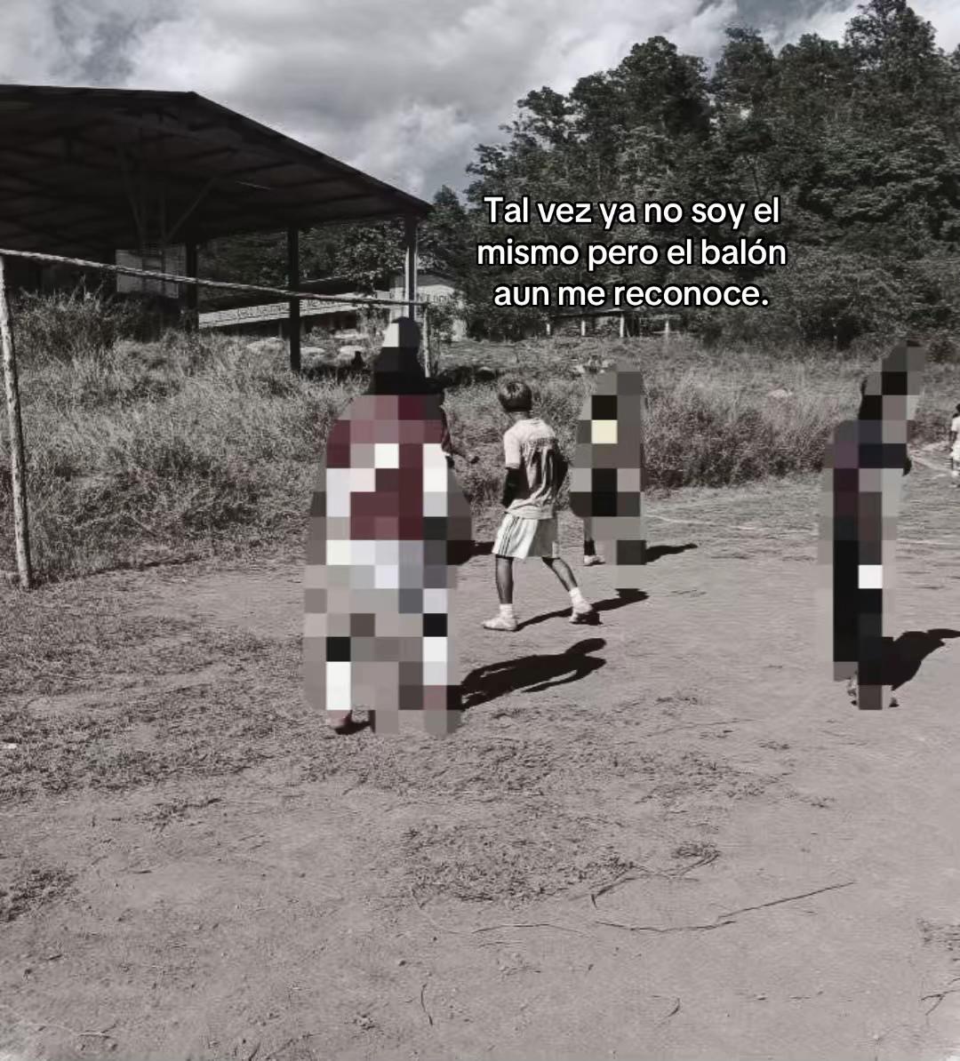 @Davicito Procopio