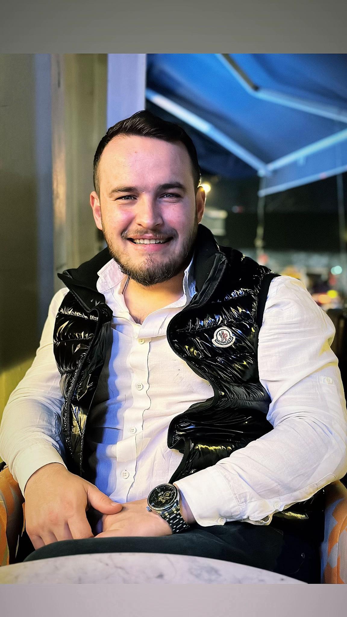 @MURAT GÜN