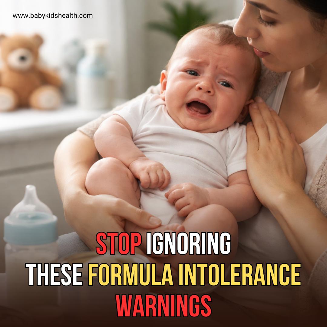 @babykidshealth.com