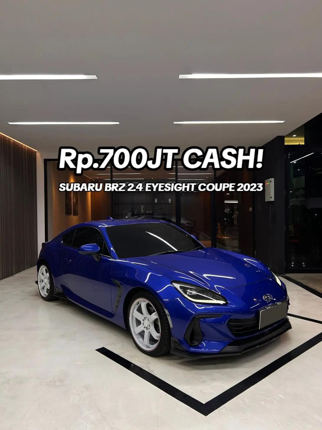 @CIRCLE AUTO