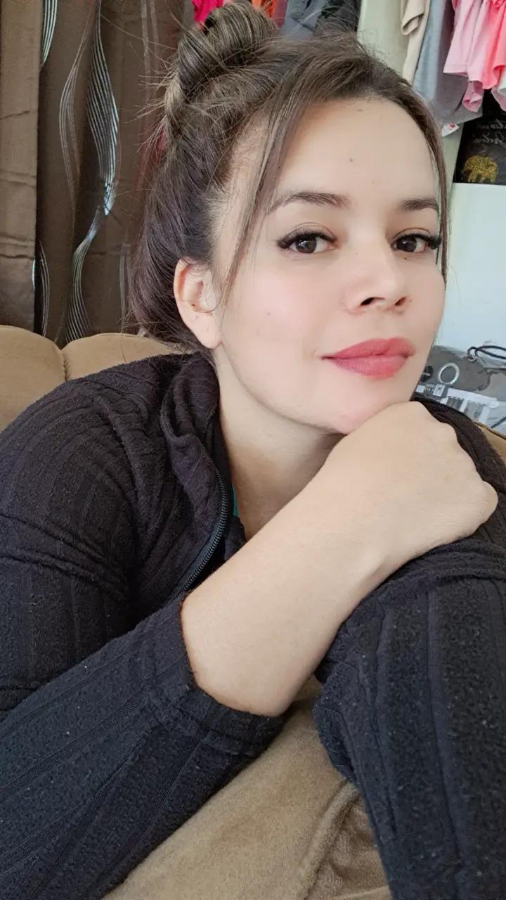 @eli Aranda