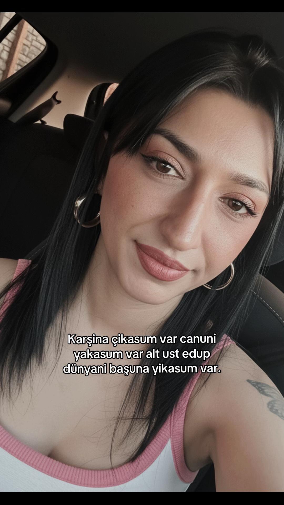 @SEVO𓃬ރ