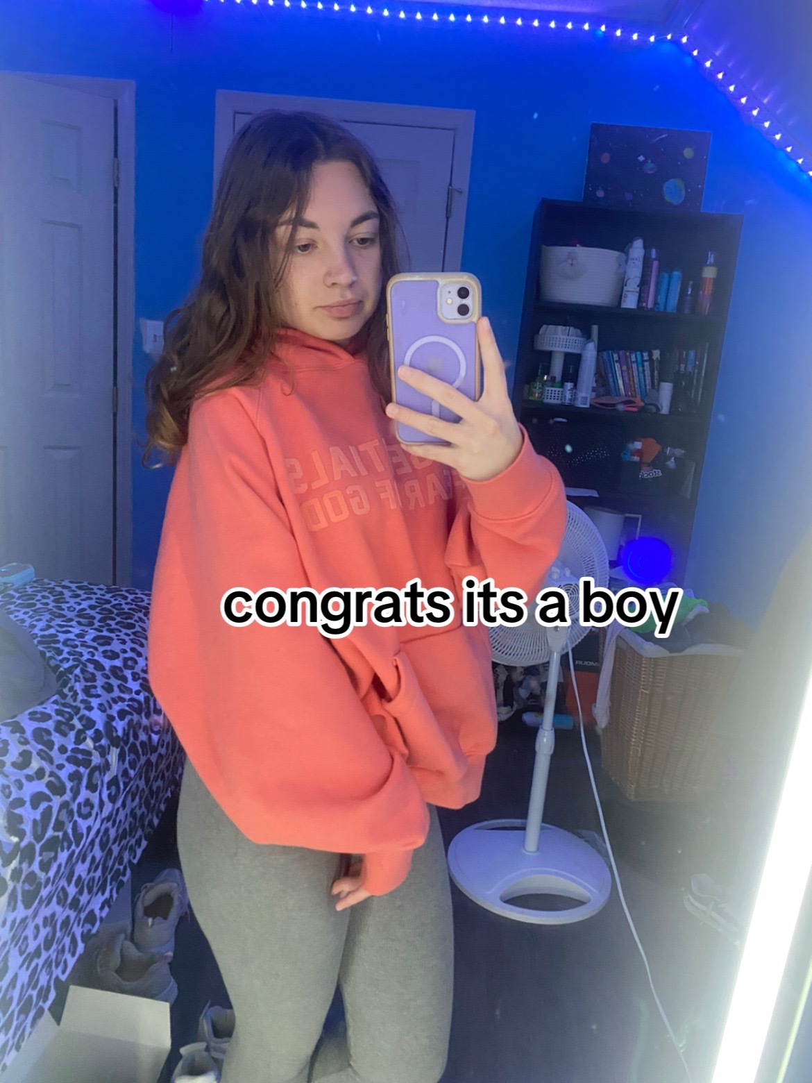 @bob💘