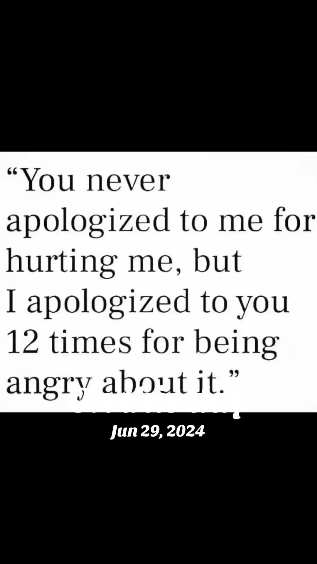 @David W Duncan ❌