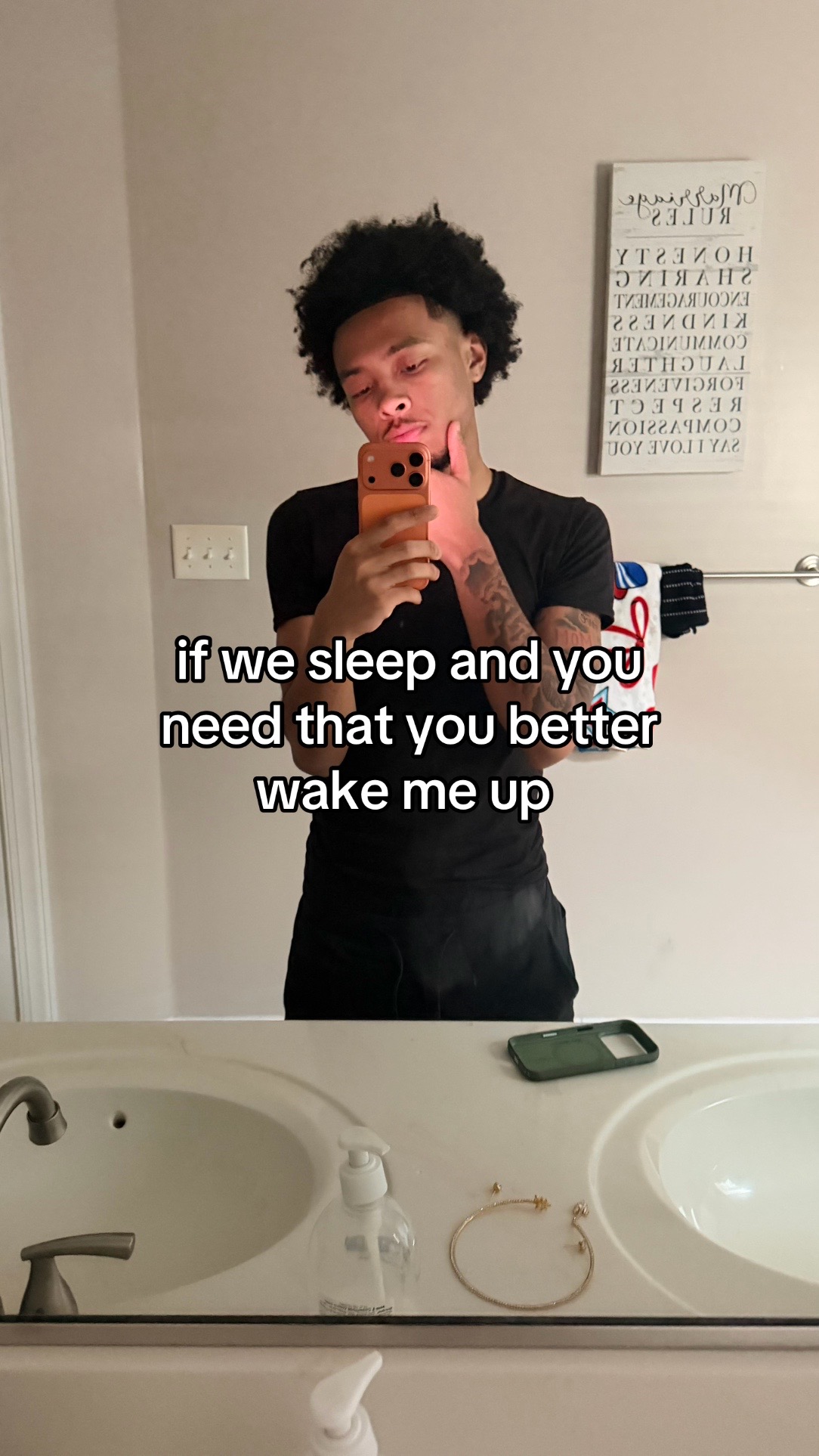 @ً