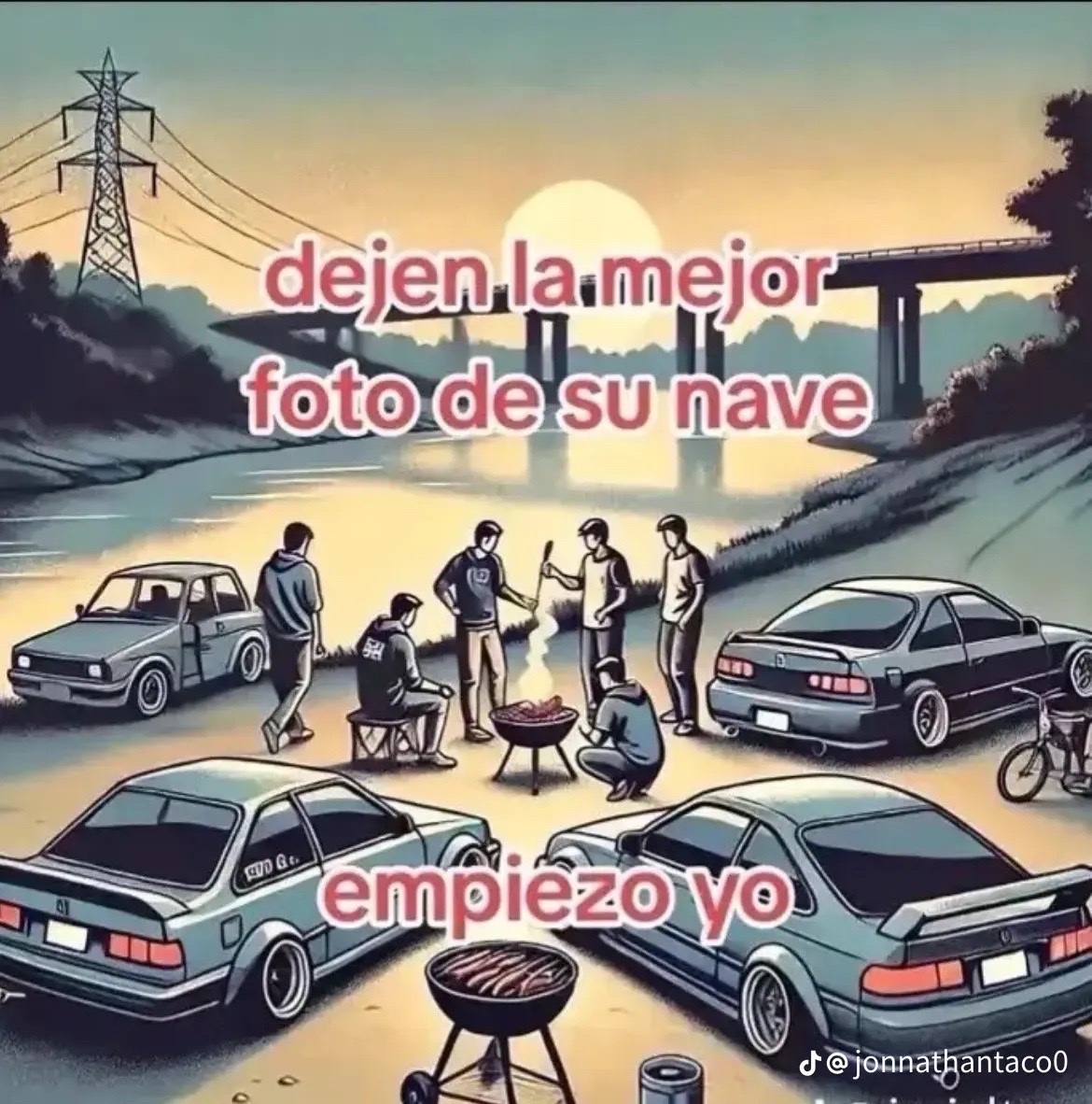 @bozazl1