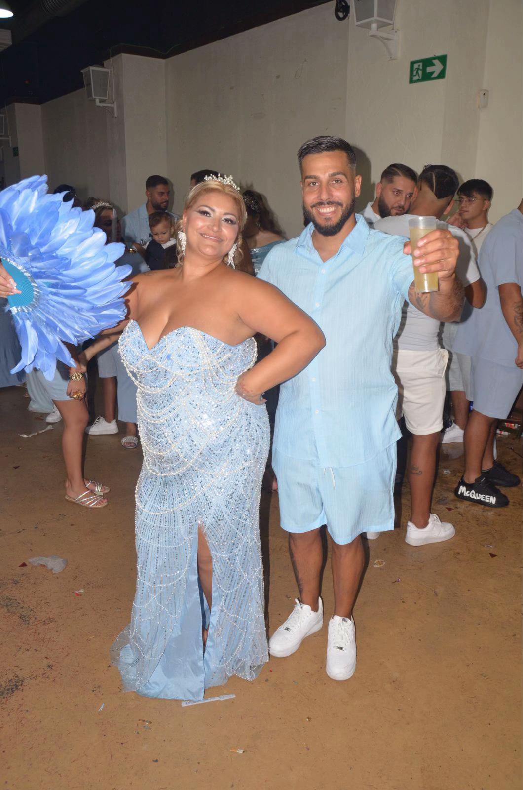 @Charomotos29