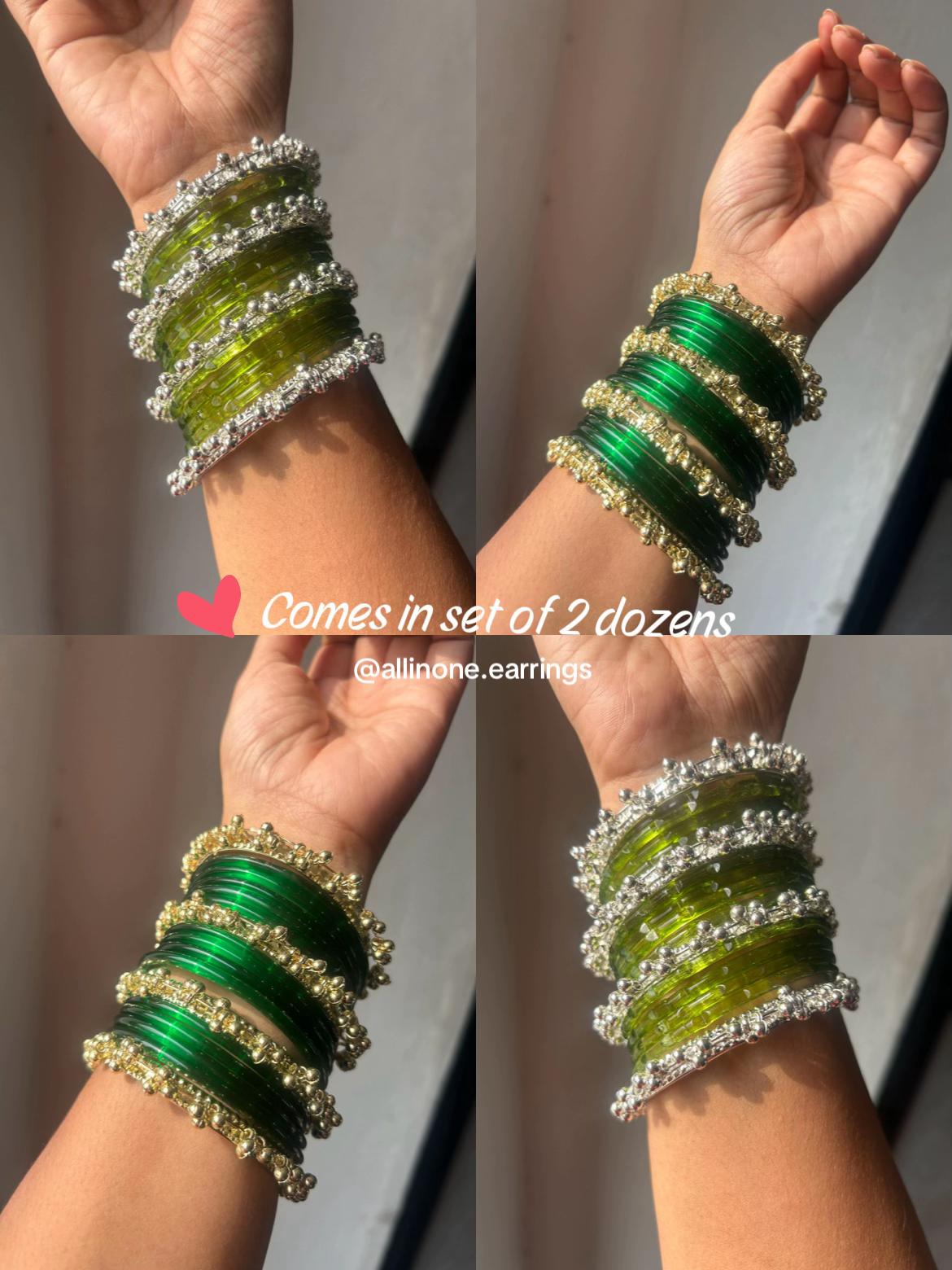 @Allinone.earrings