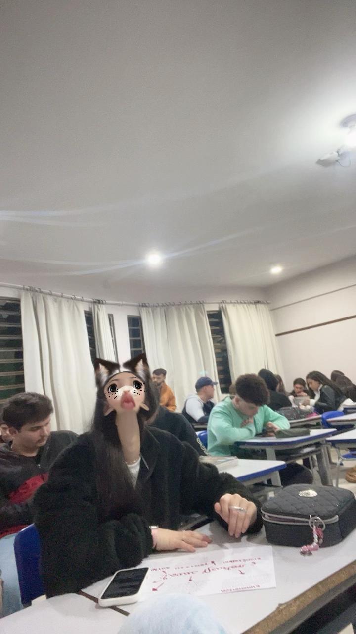@izzzziyo