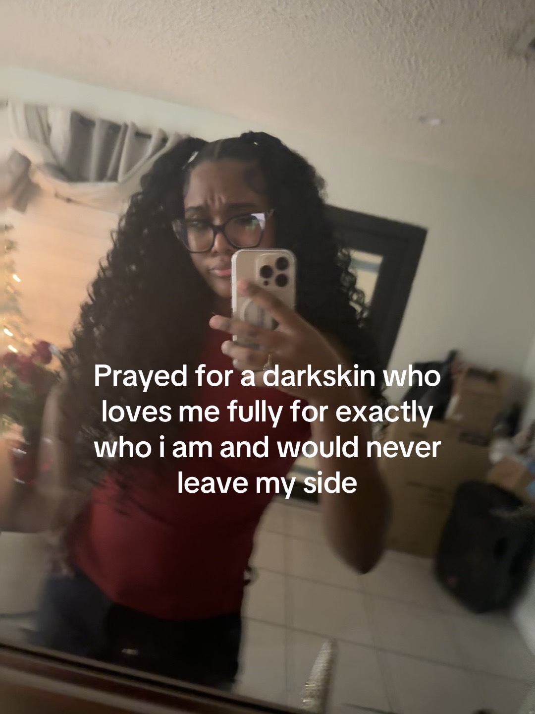 @nishawrld_