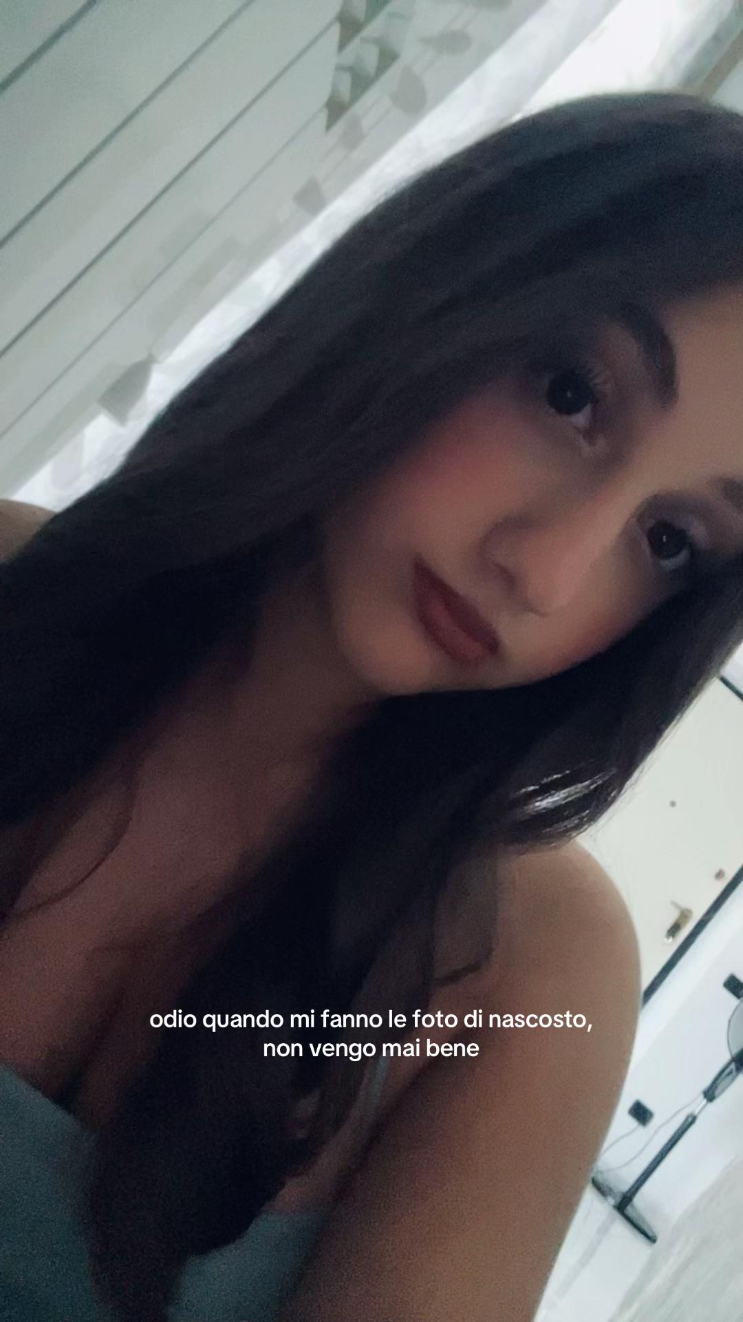 @rosyy