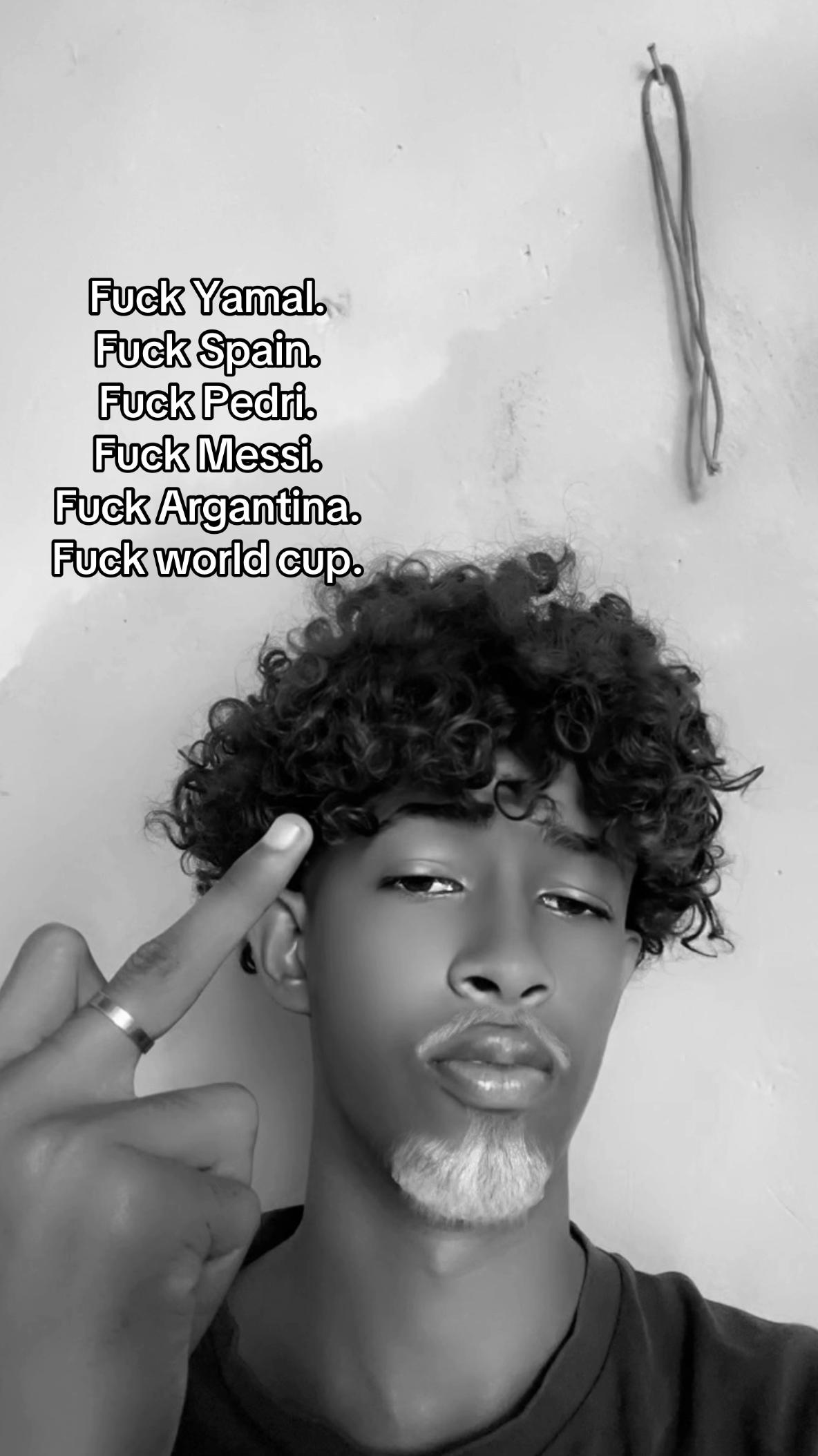 @Ozmin.🇵🇹