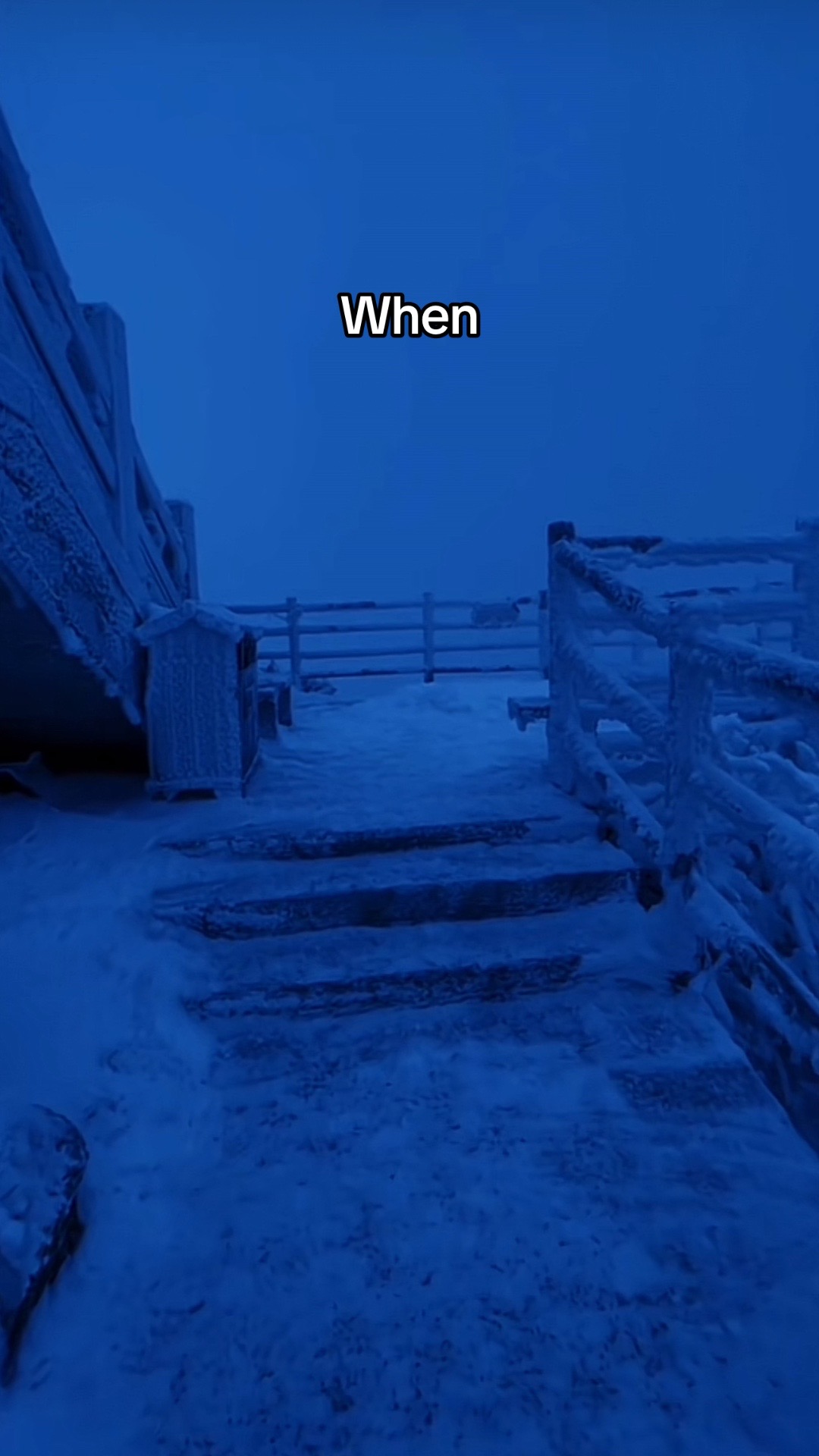 @iamrelateable1