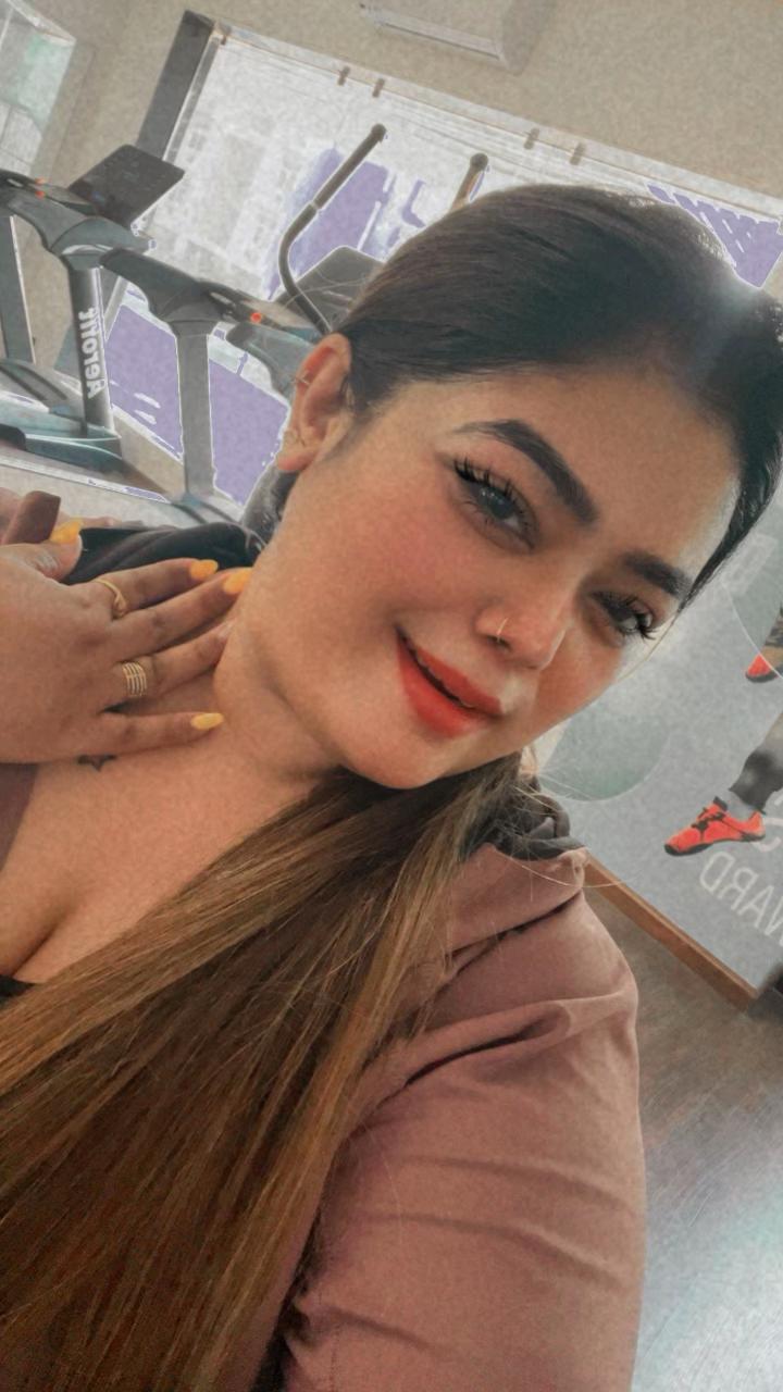@😍Chubby🥰girl😘 جميل😉