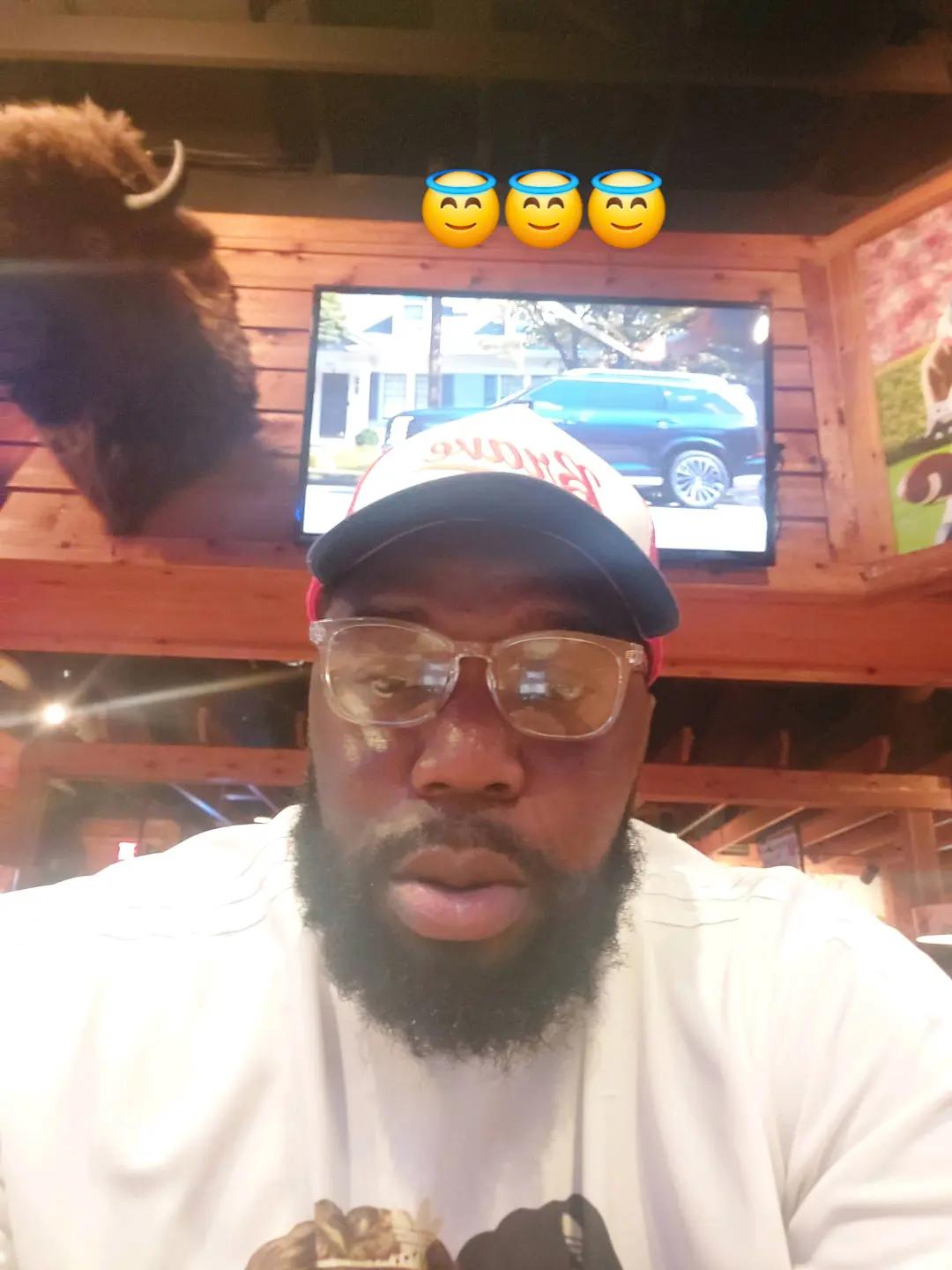 @Ola 247🇳🇬🇺🇸