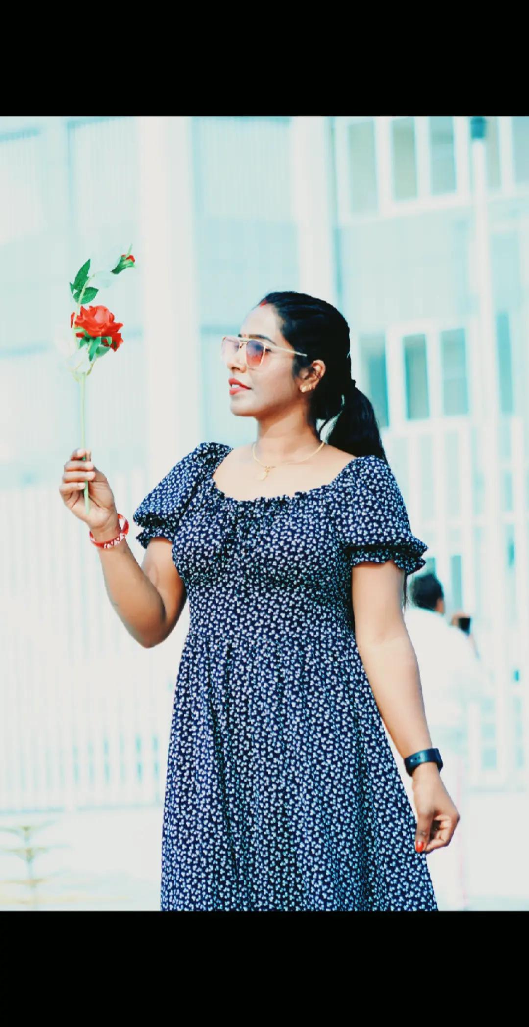 @Pratima shah