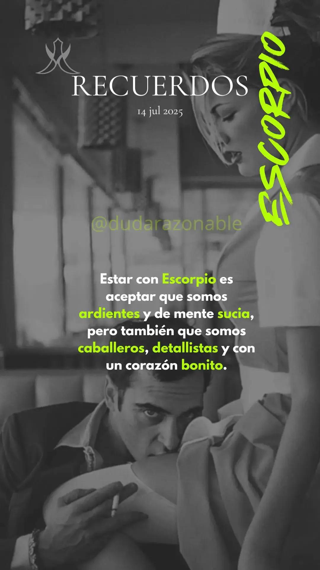 @dudarazonable