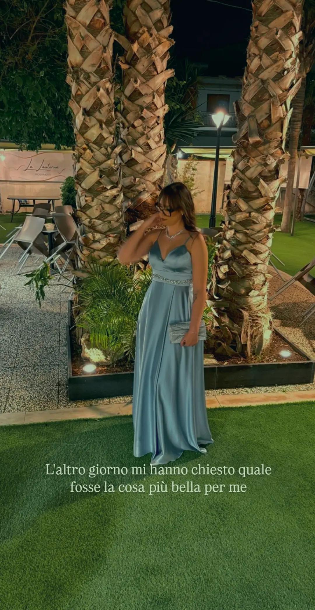 @Alessandra_Spinella