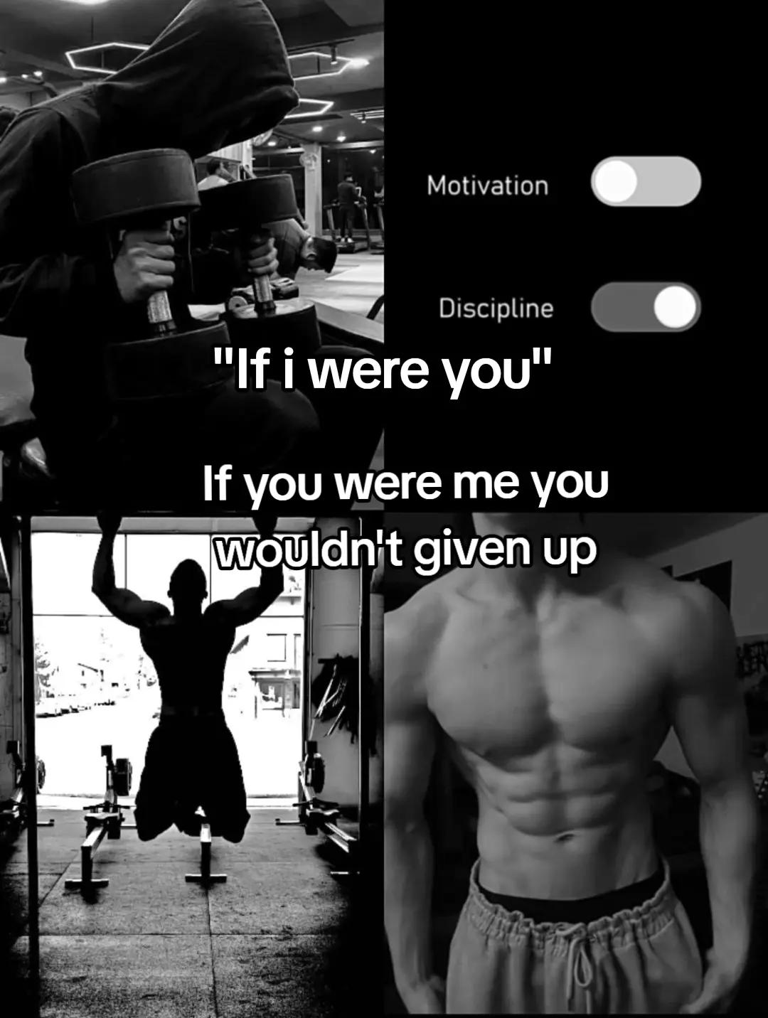 @GymbroJac