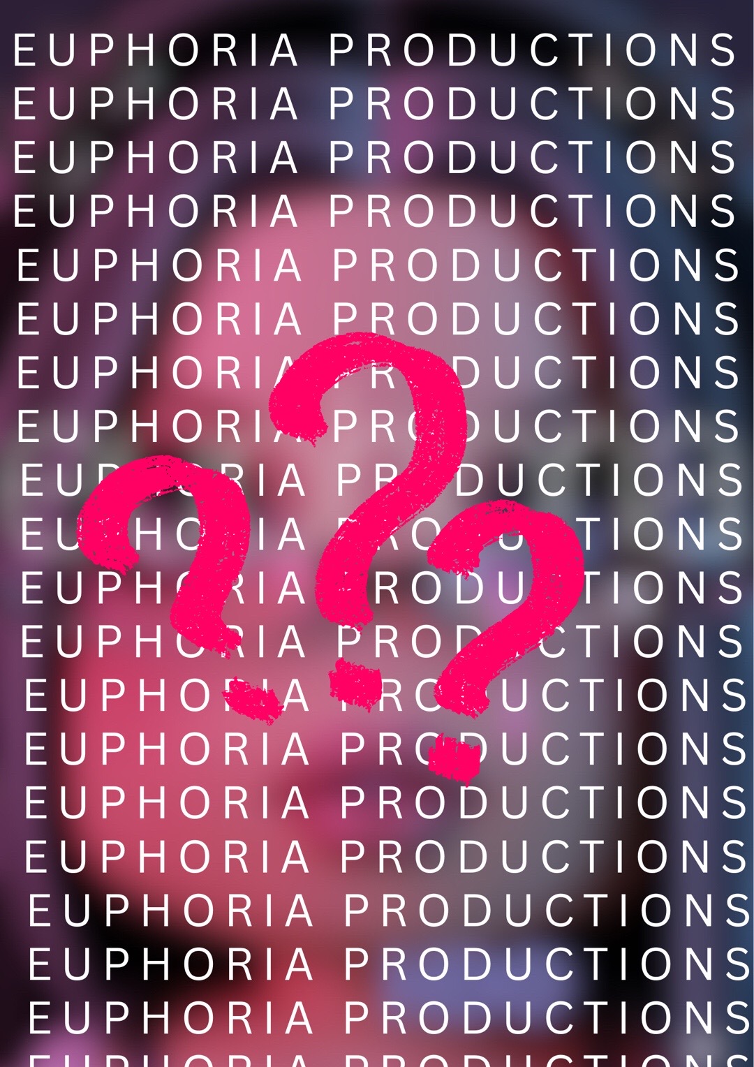 @EUPHORIA MUSIC FANPAGE ❤️🔥