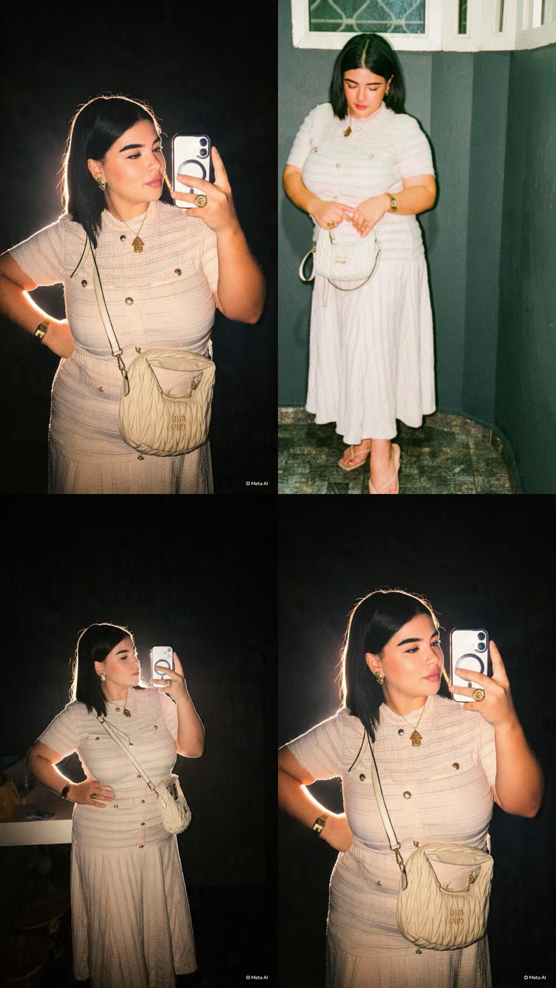 @🦋 فراشةً🦋