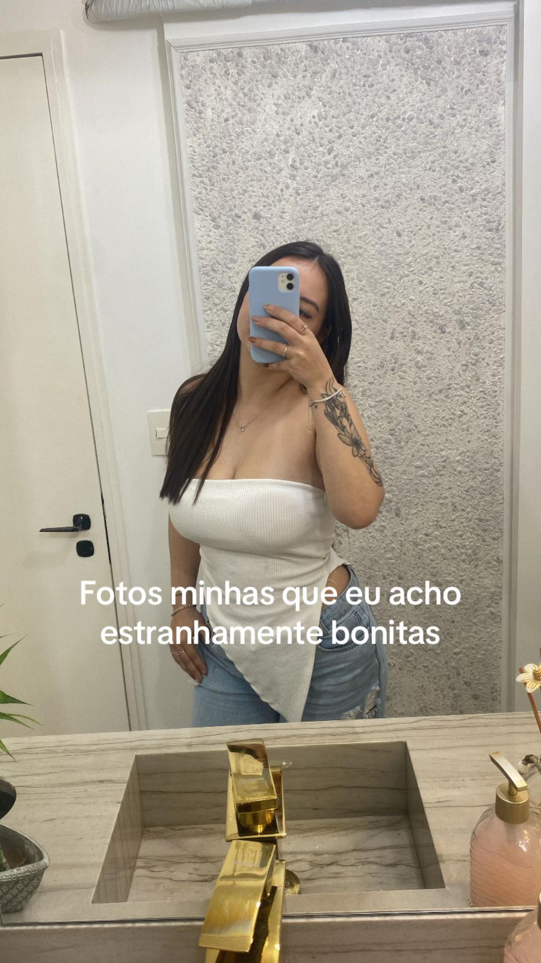 @Maria Hunter
