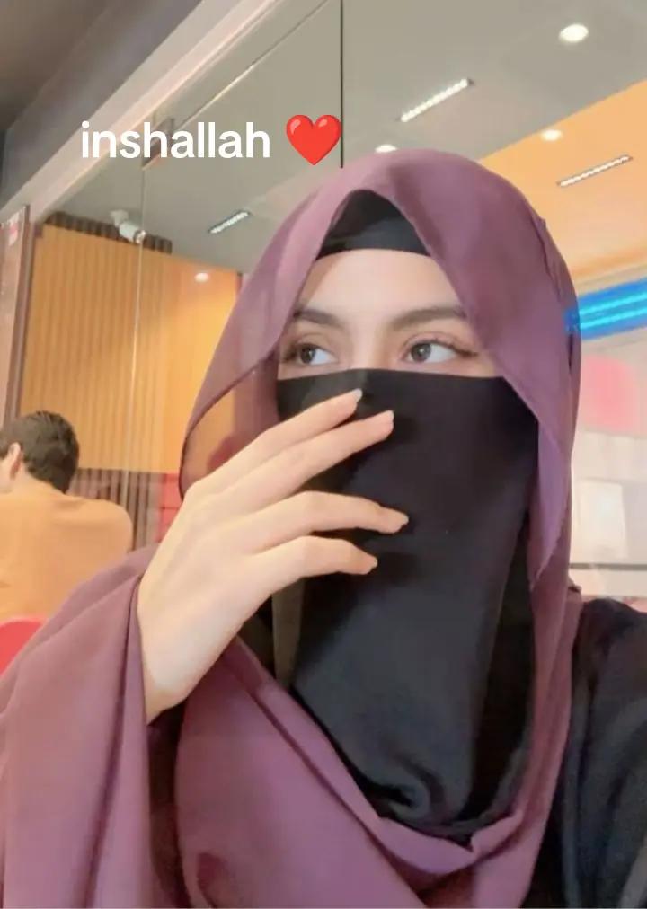 @Dr. Aliya🦋