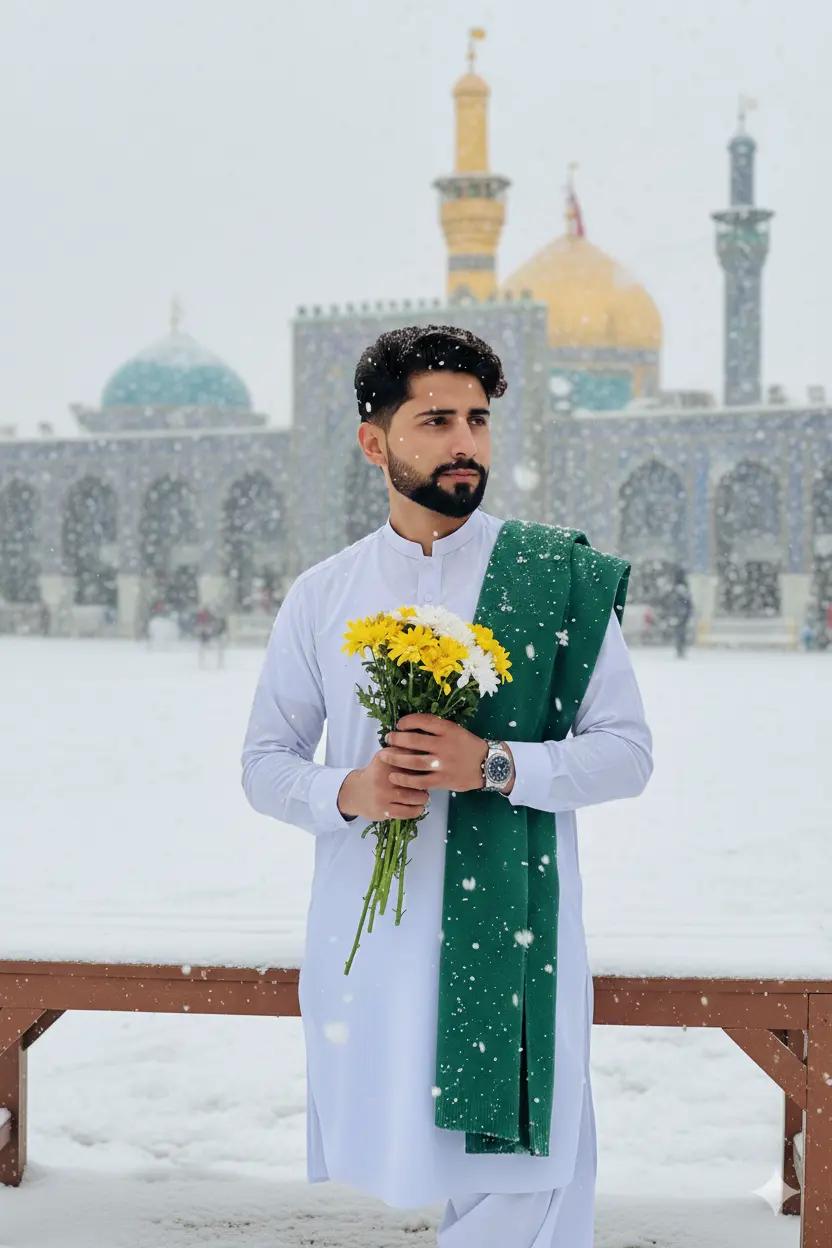 @Hifazat_110