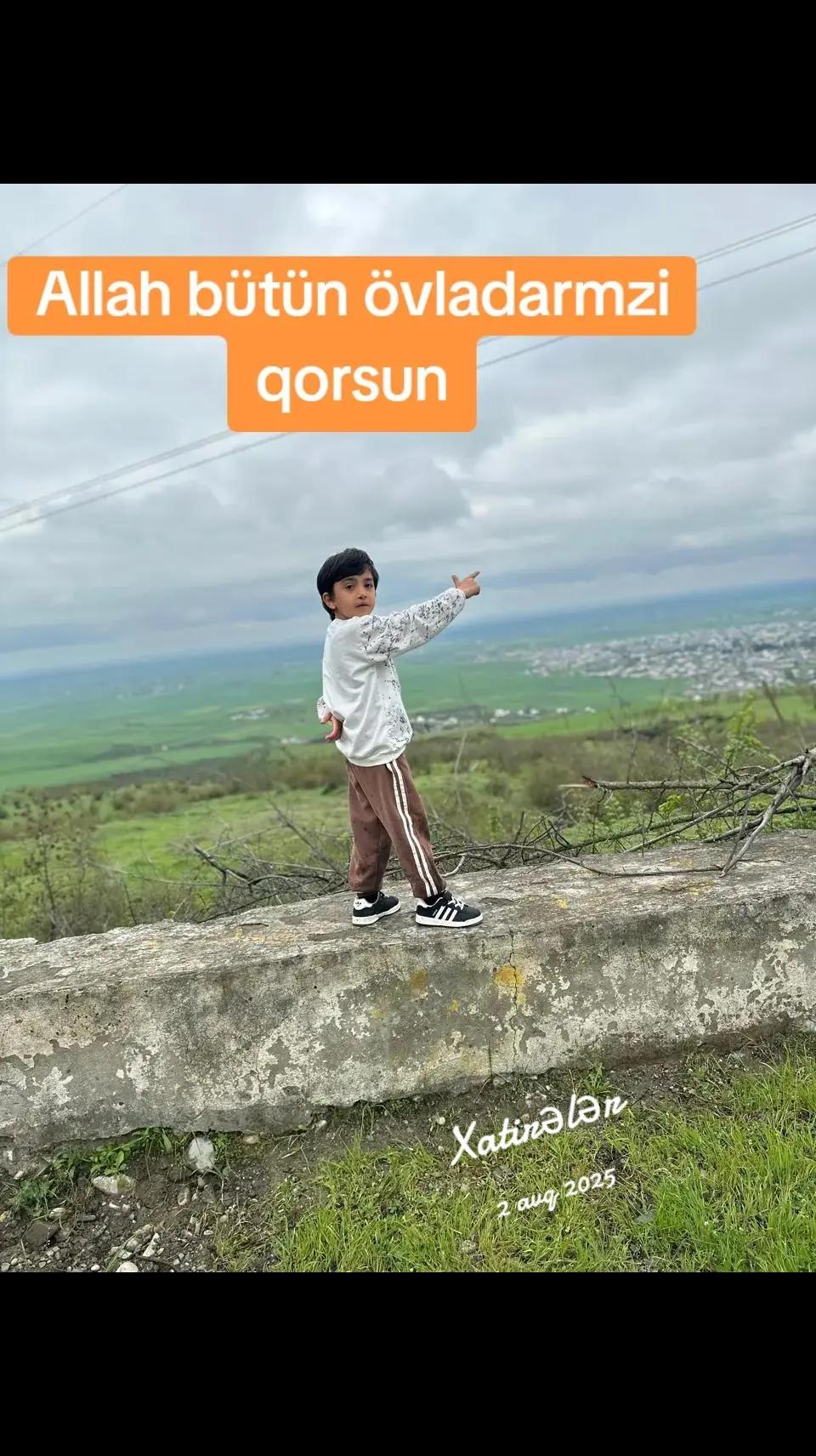 @🦅 『QALIB』🦅