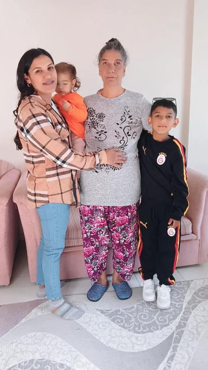 @♥ ZELİŞ ♥