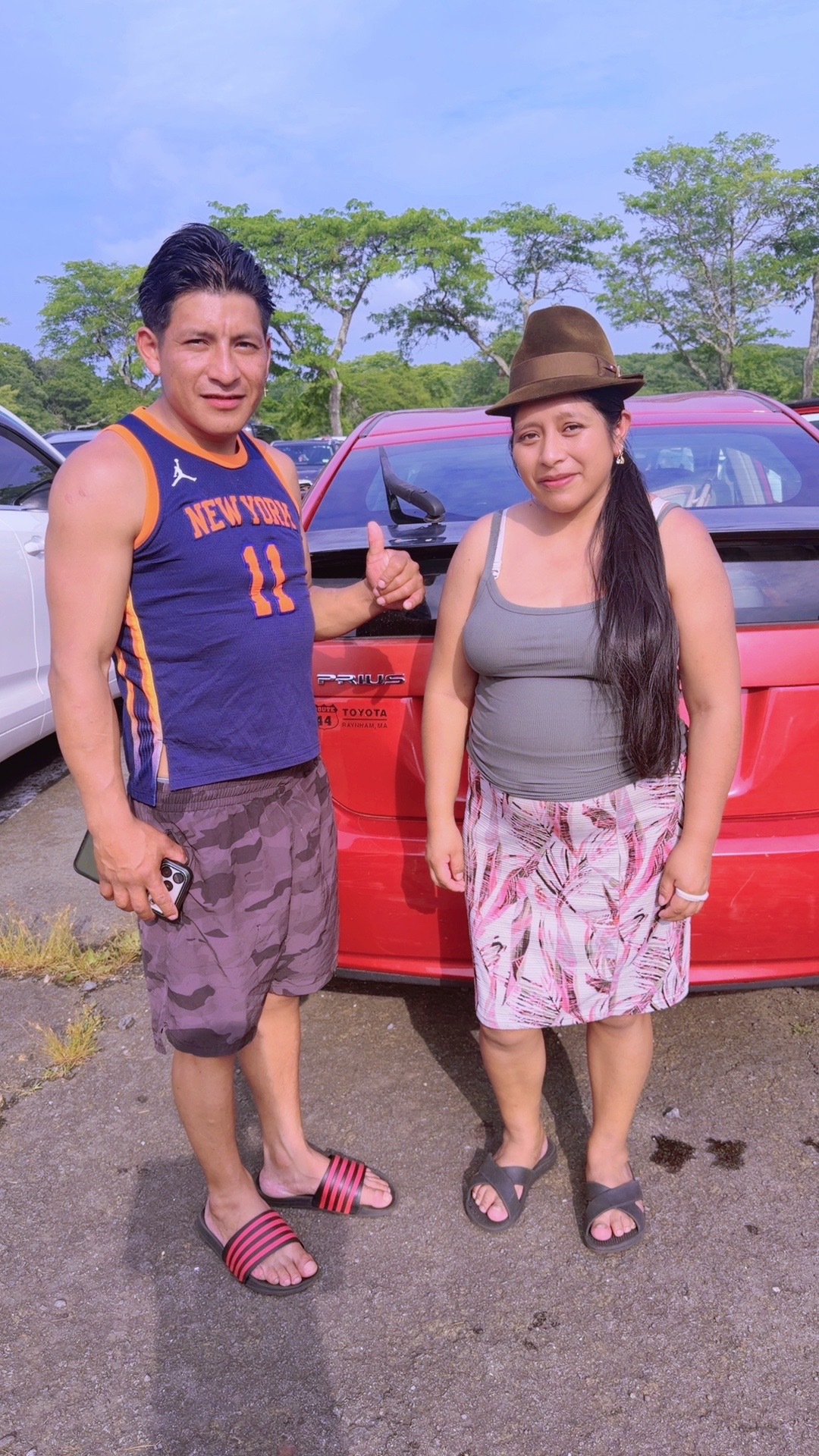 @🇪🇨SUMAK CHOLITA MADELYN🇺🇸