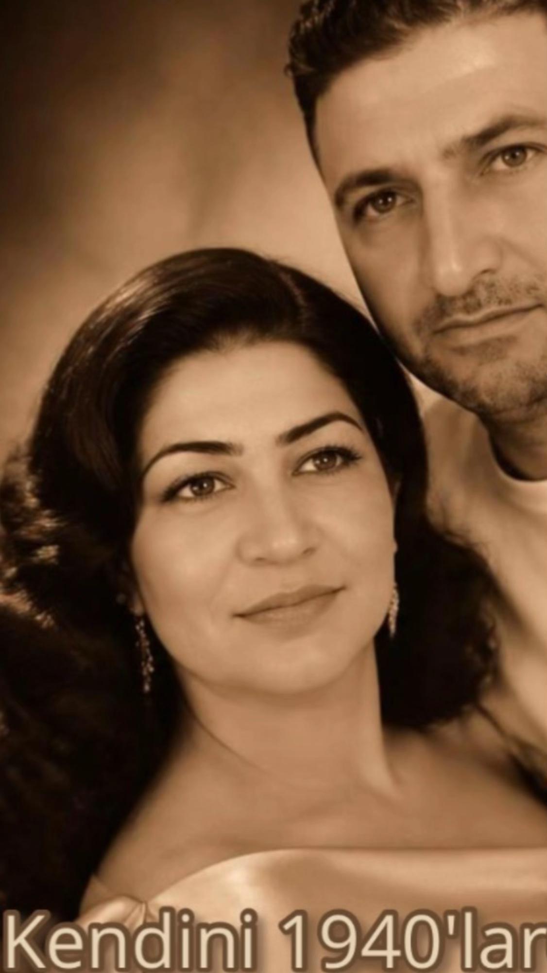 @Baranhavin