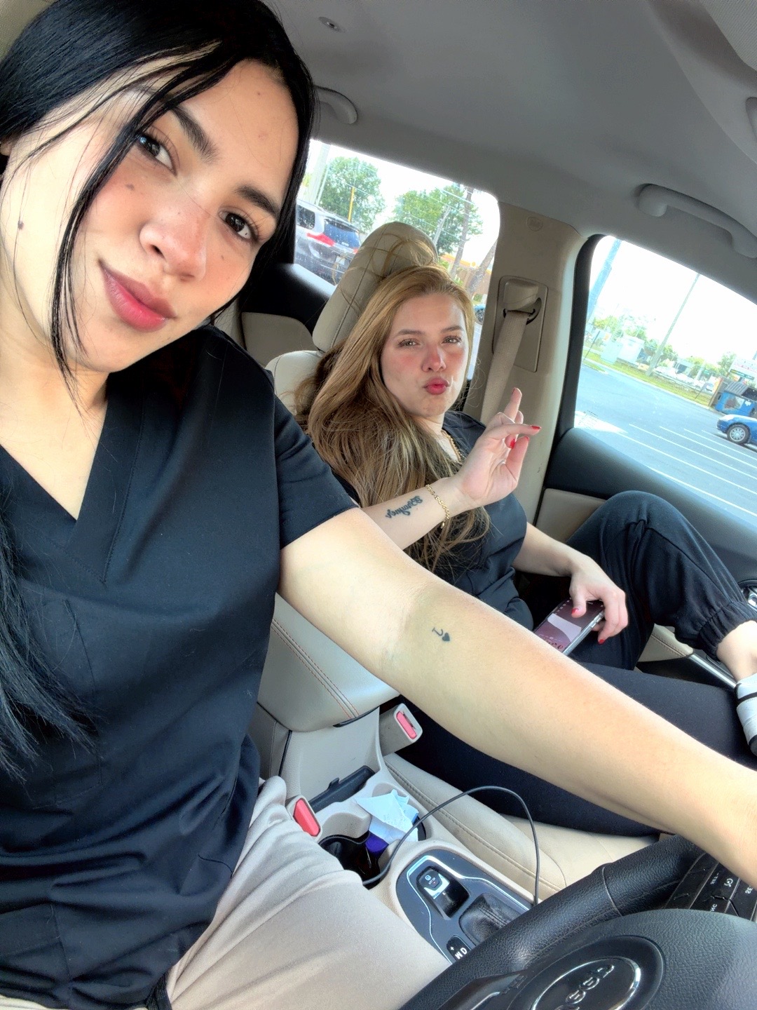 @anamariatorrealba0