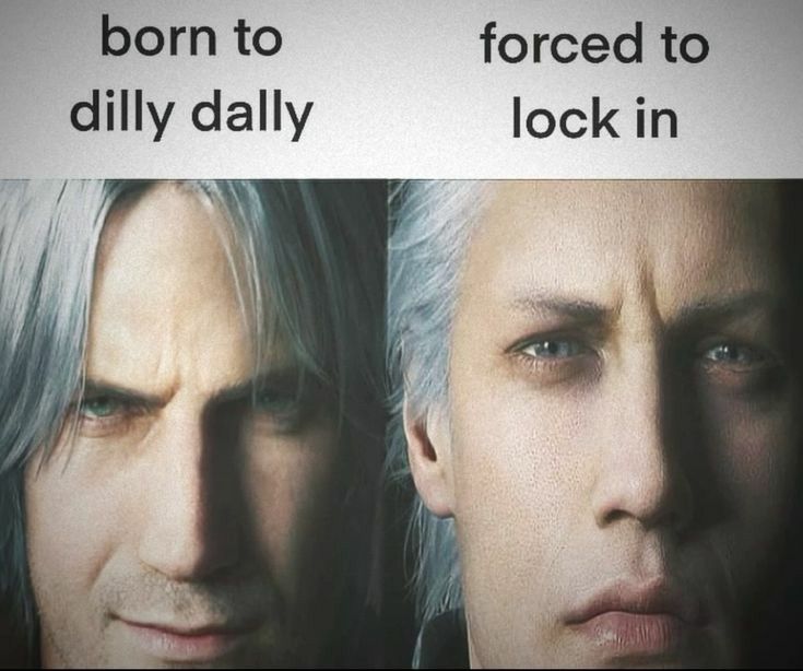 @Phantom