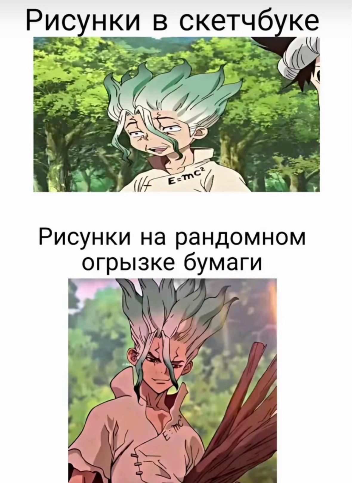 @rrrishkkkaa
