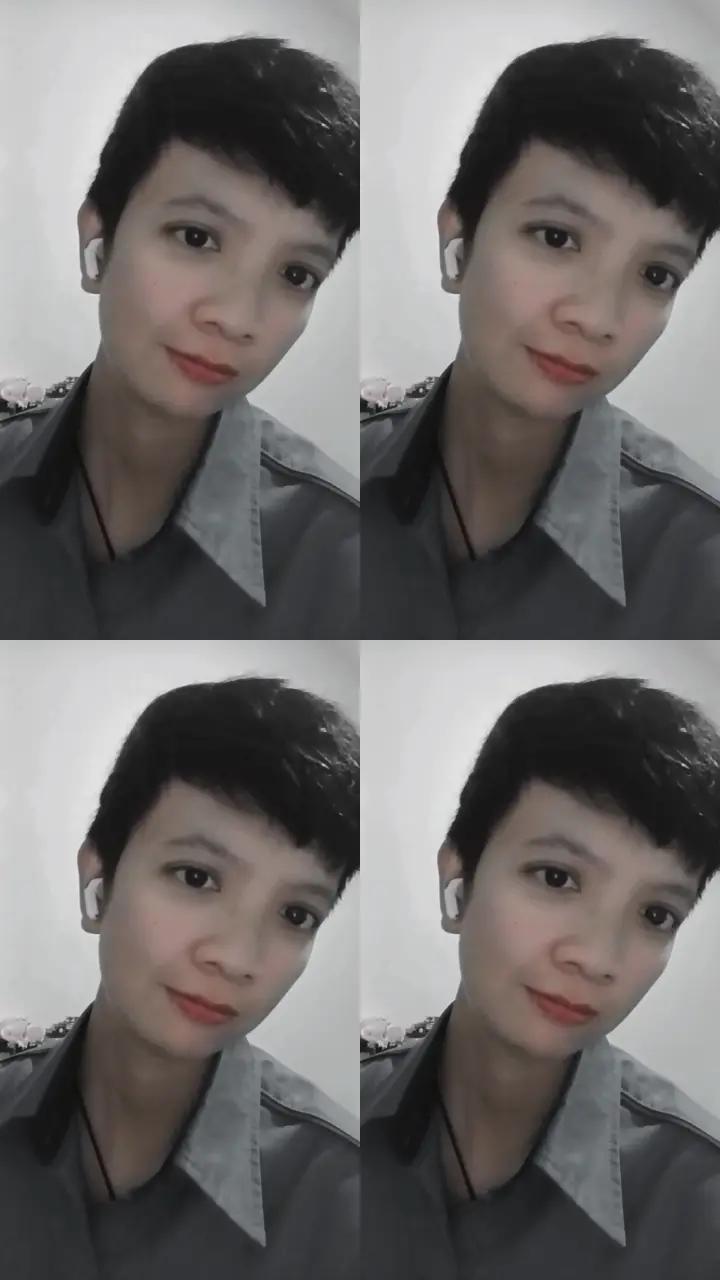 @ปุ๋ยเฉยๆ1989🐶🤍😛🍼🛵📷🏳️&zwj;🌈